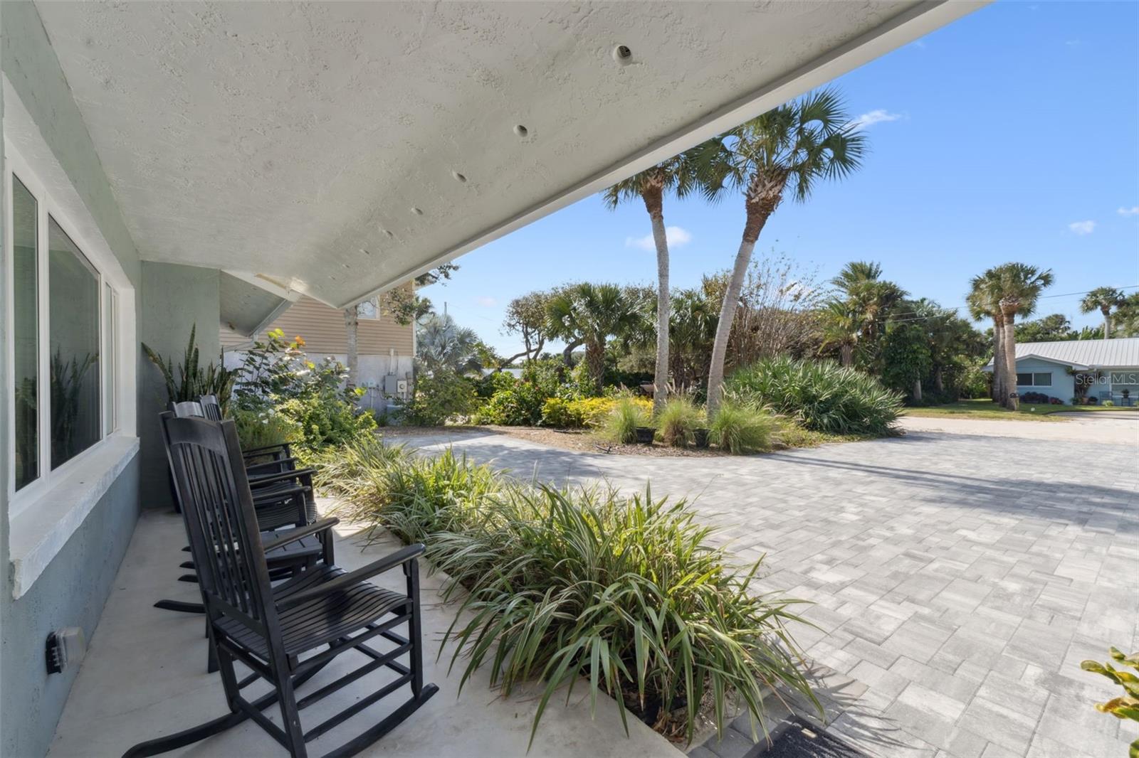 Image 47 of 50 For 1319 Beacon Street