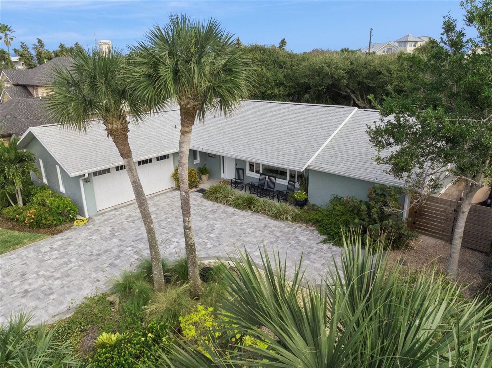 Image 48 of 50 For 1319 Beacon Street