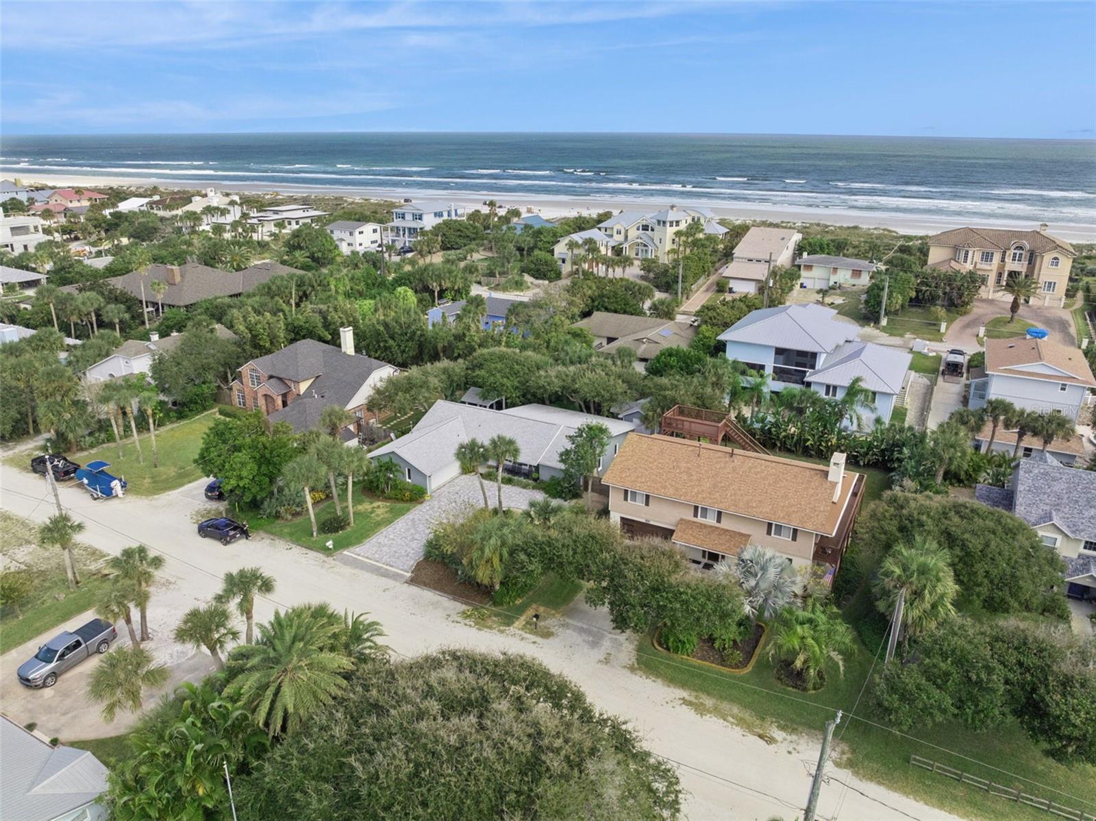 Image 49 of 50 For 1319 Beacon Street