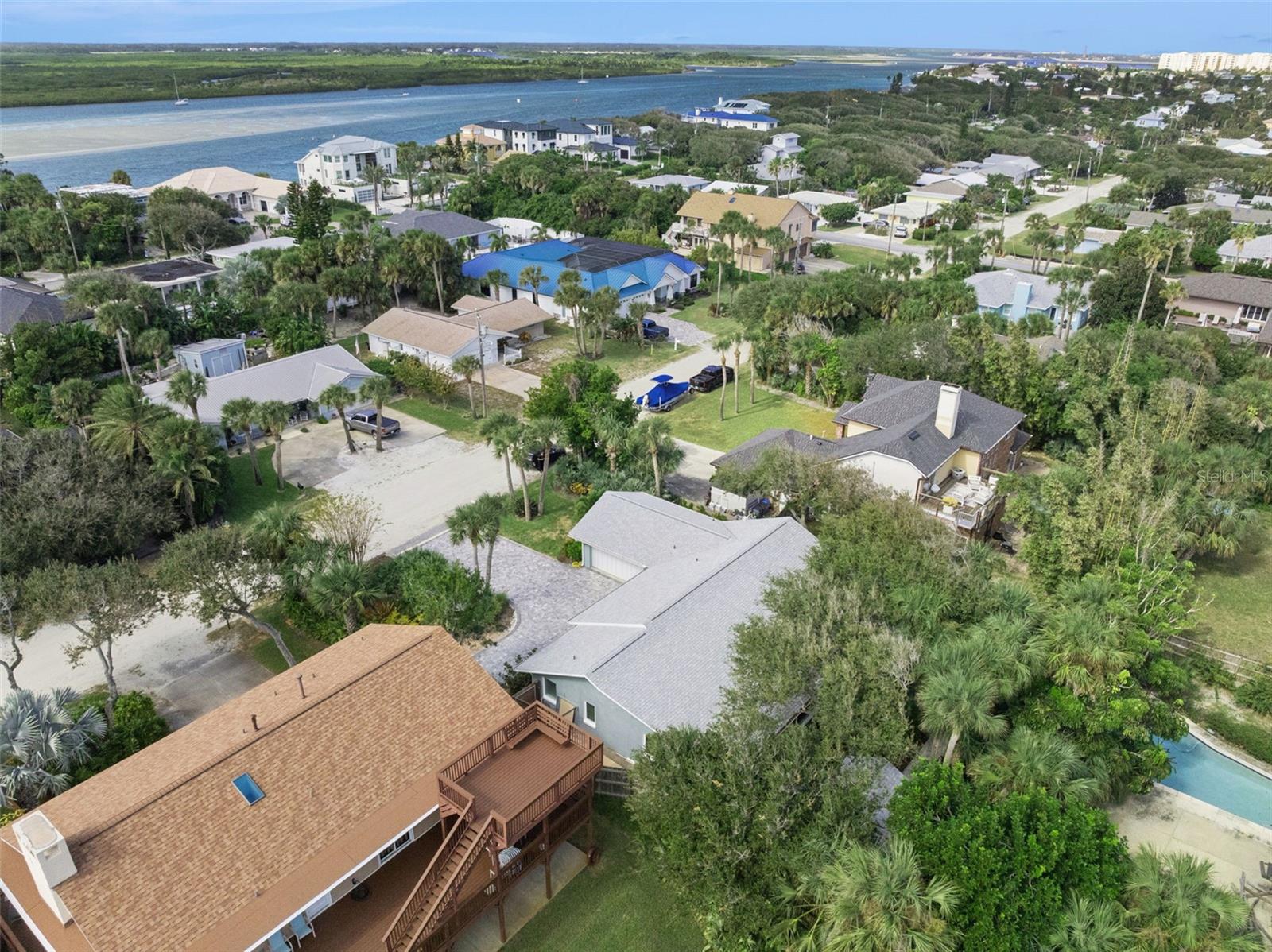 Image 50 of 50 For 1319 Beacon Street