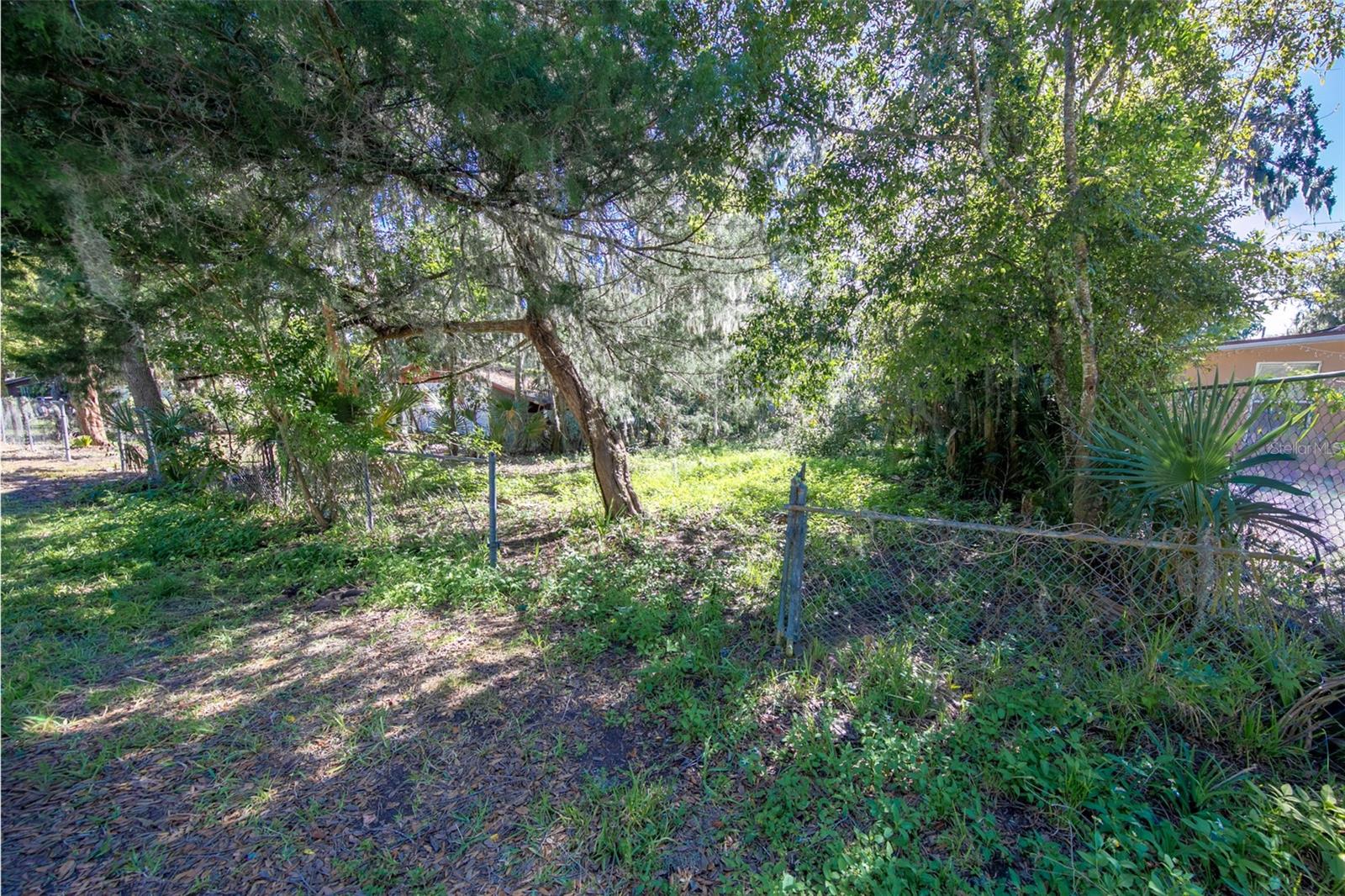 Image 2 of 5 For 707 Kingston Avenue