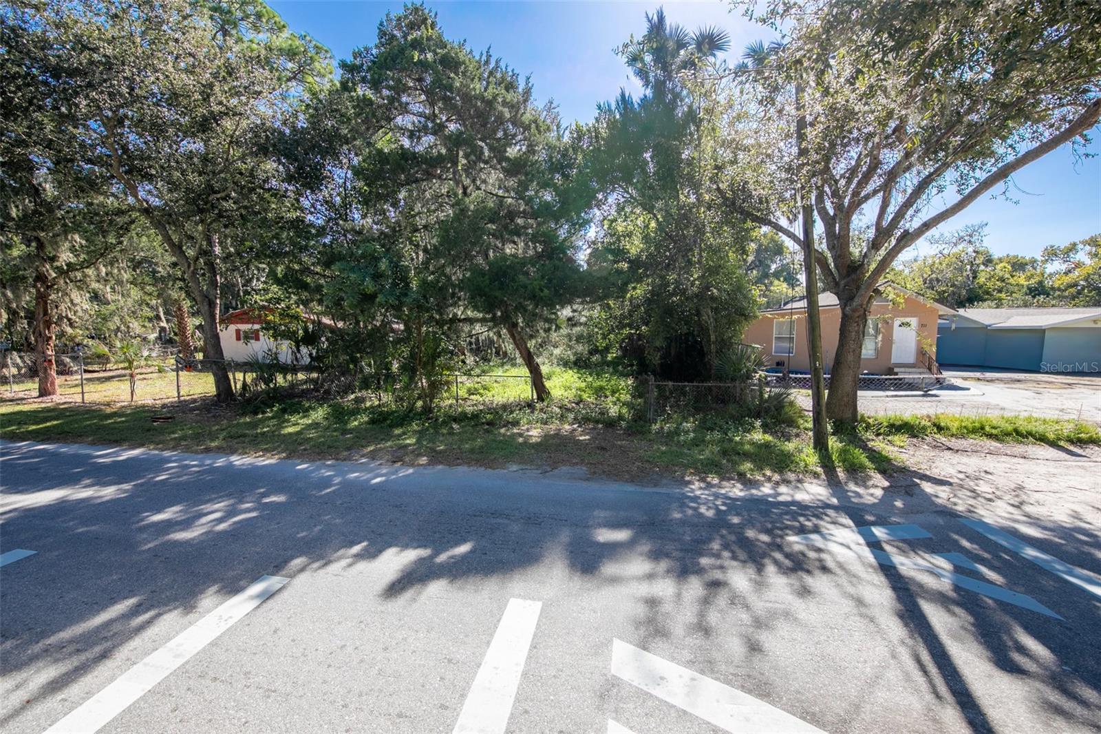 Image 3 of 5 For 707 Kingston Avenue