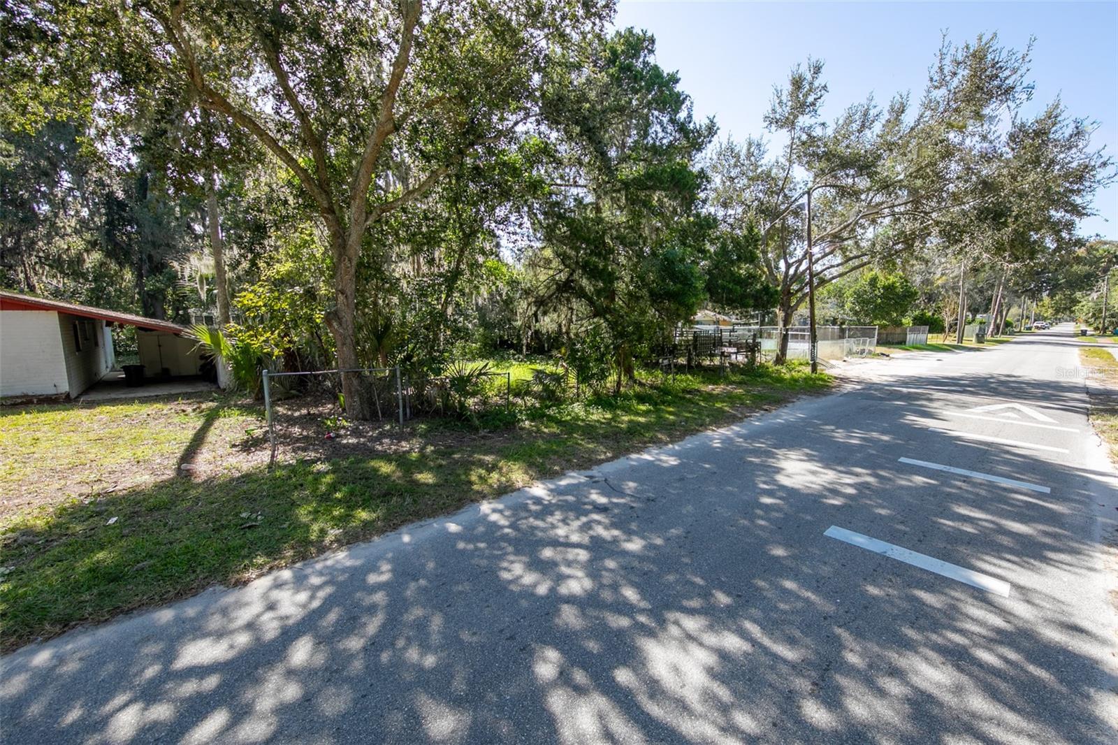 Image 4 of 5 For 707 Kingston Avenue