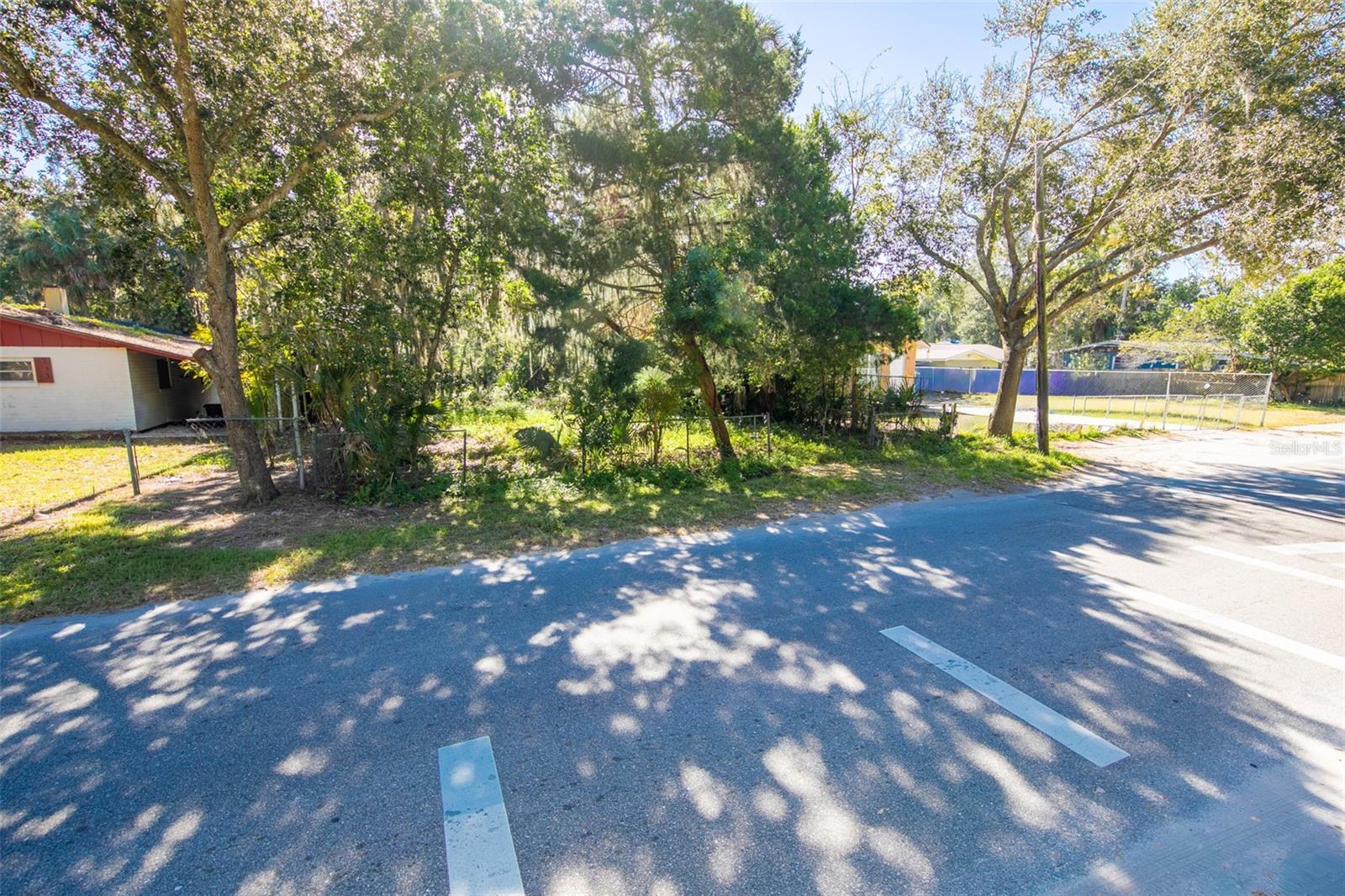 Image 5 of 5 For 707 Kingston Avenue