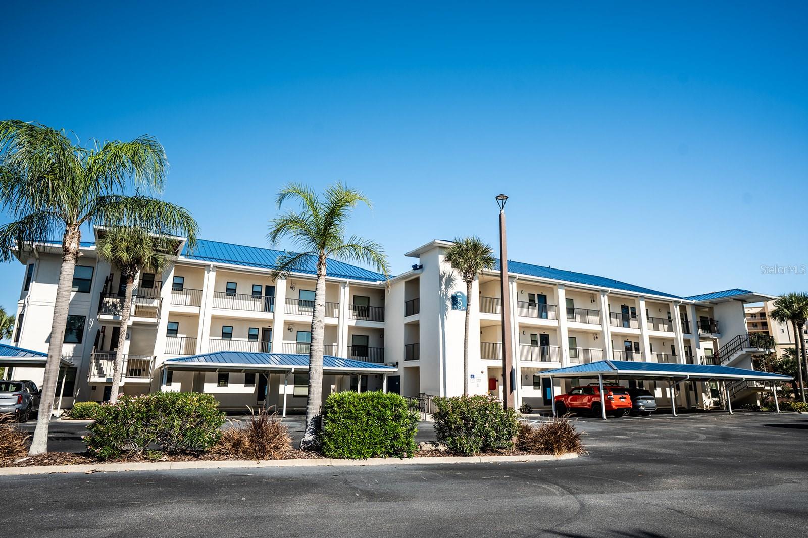 Details for 2700 Peninsula Avenue 5210, NEW SMYRNA BEACH, FL 32169