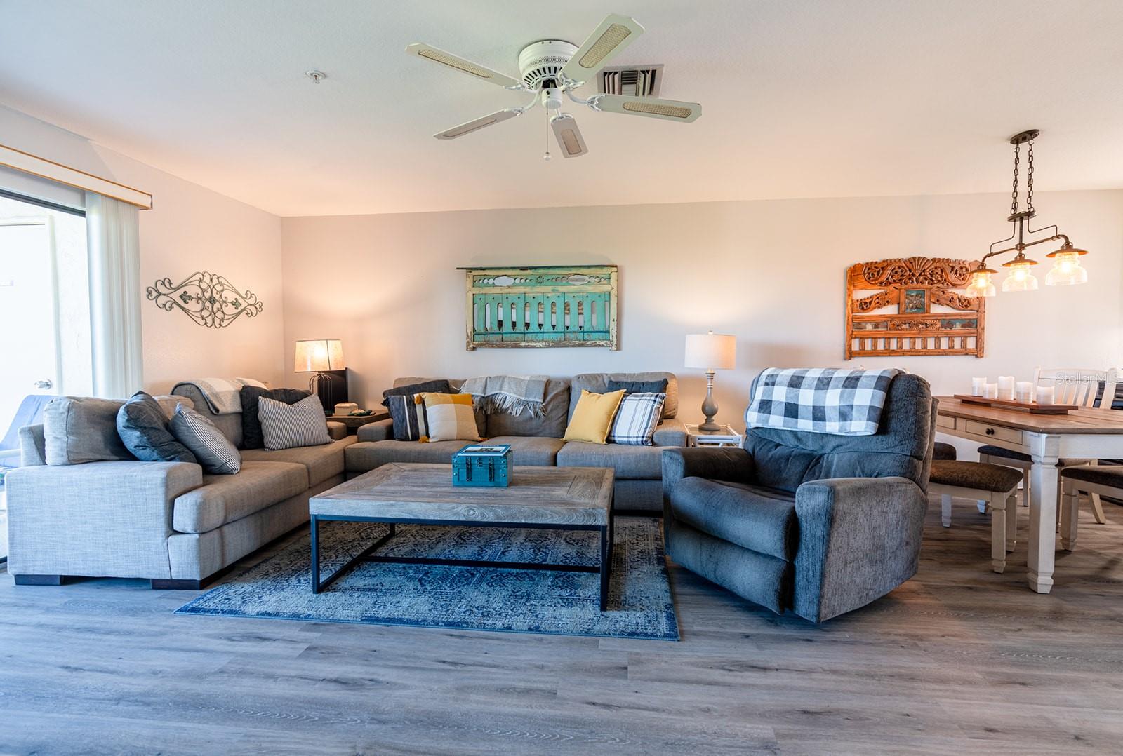 Image 10 of 33 For 2700 Peninsula Avenue 5210