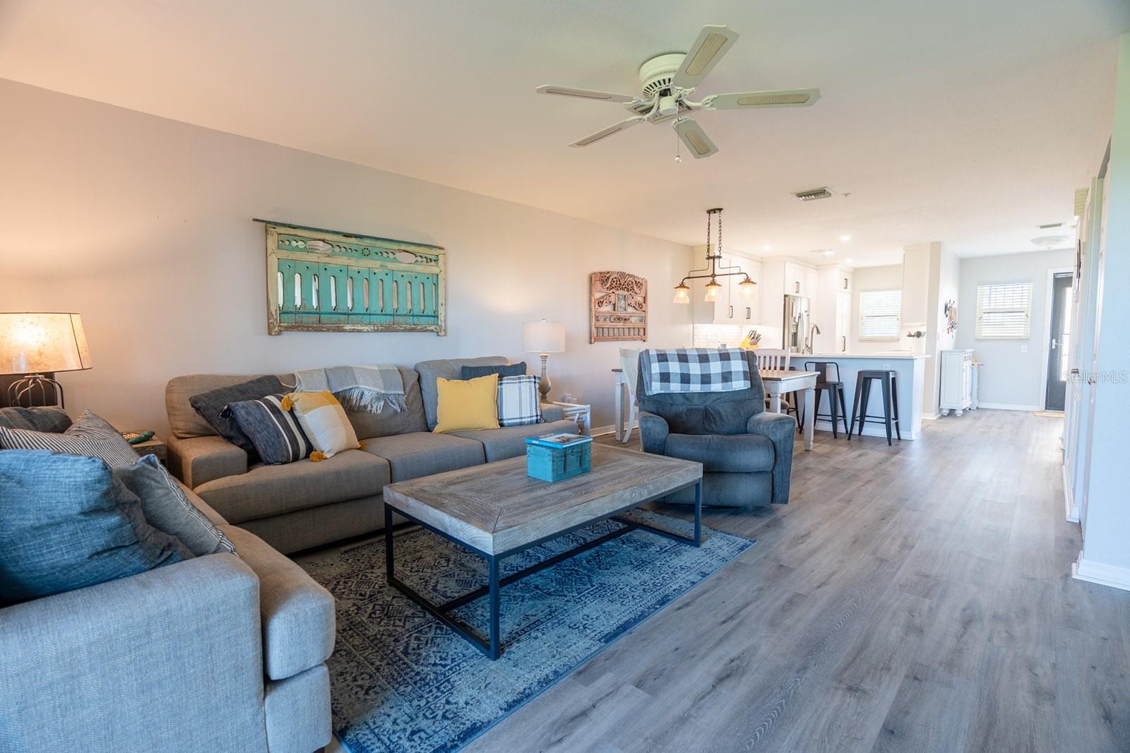 Image 11 of 33 For 2700 Peninsula Avenue 5210