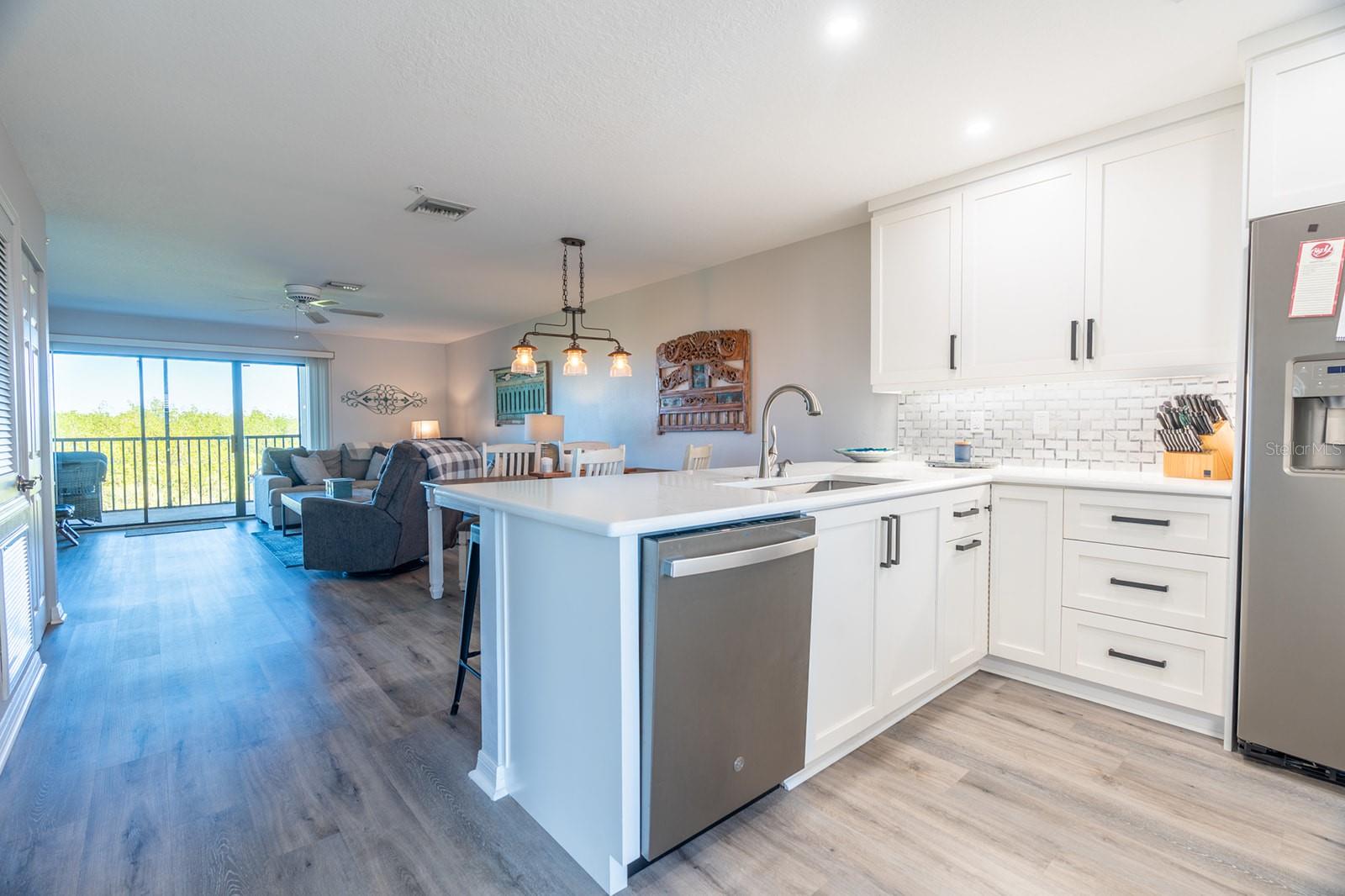 Image 13 of 33 For 2700 Peninsula Avenue 5210