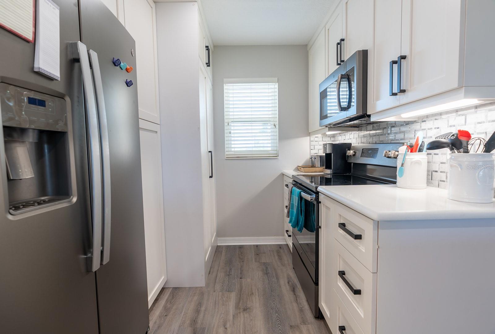 Image 14 of 33 For 2700 Peninsula Avenue 5210