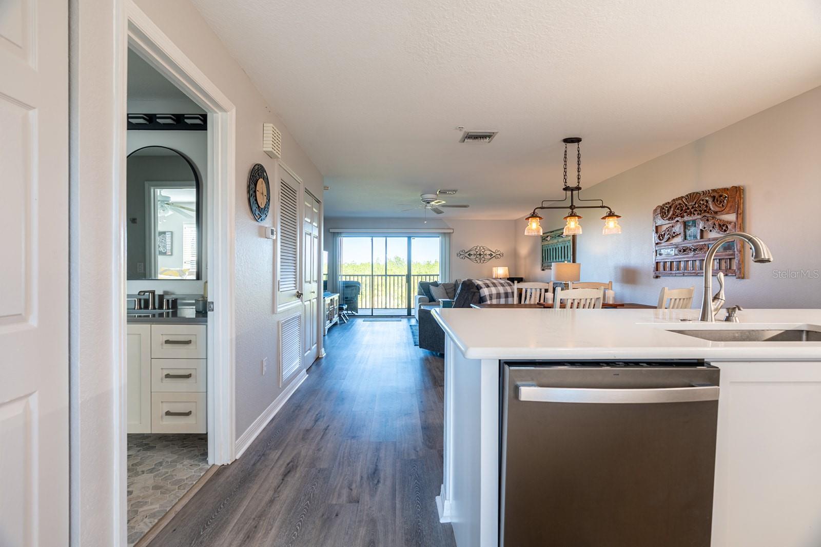 Image 16 of 33 For 2700 Peninsula Avenue 5210