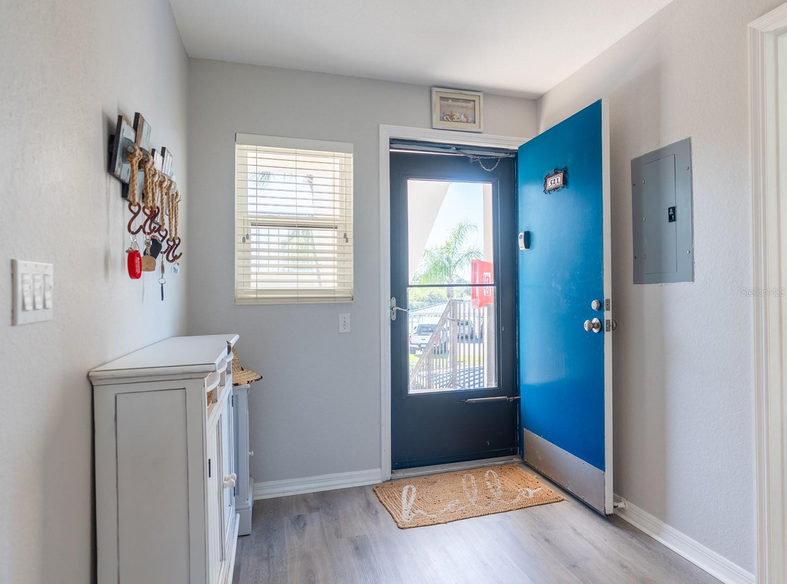 Image 18 of 33 For 2700 Peninsula Avenue 5210