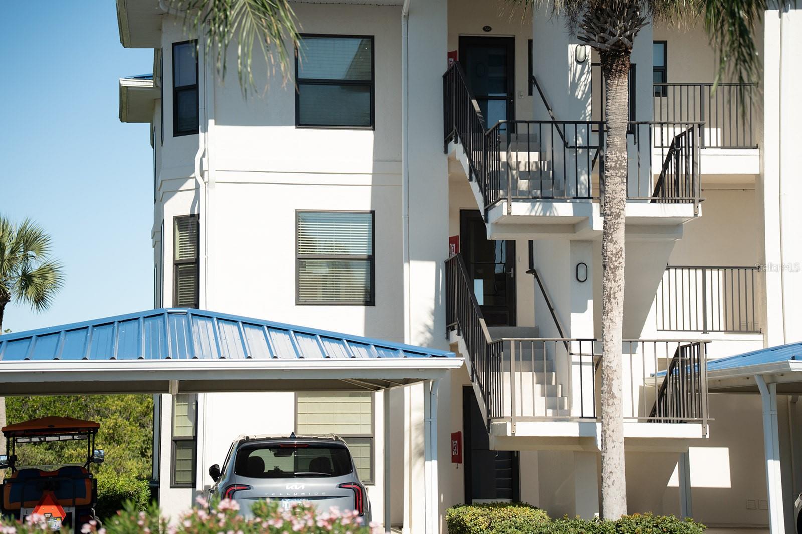 Image 19 of 33 For 2700 Peninsula Avenue 5210