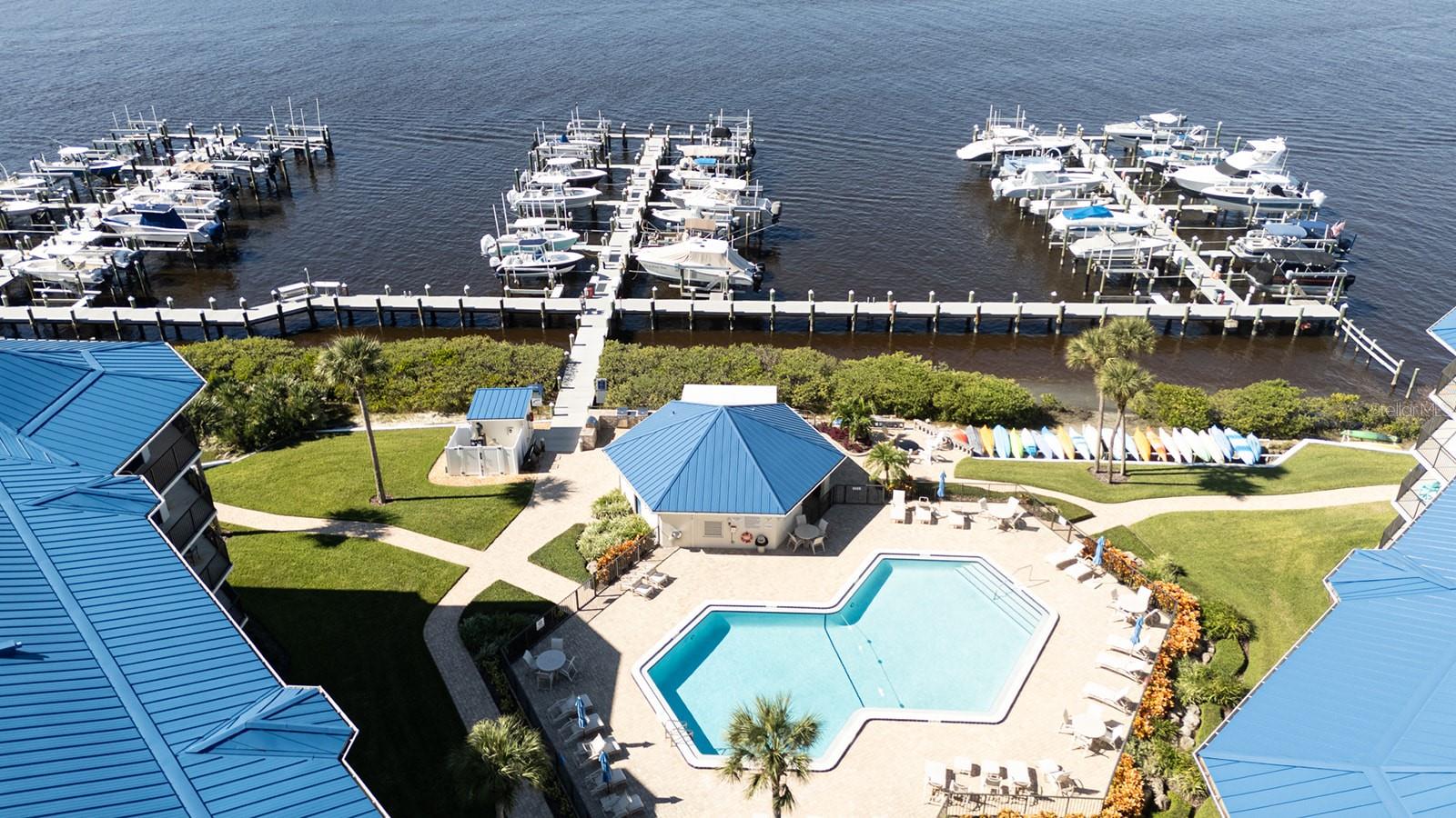 Image 2 of 33 For 2700 Peninsula Avenue 5210