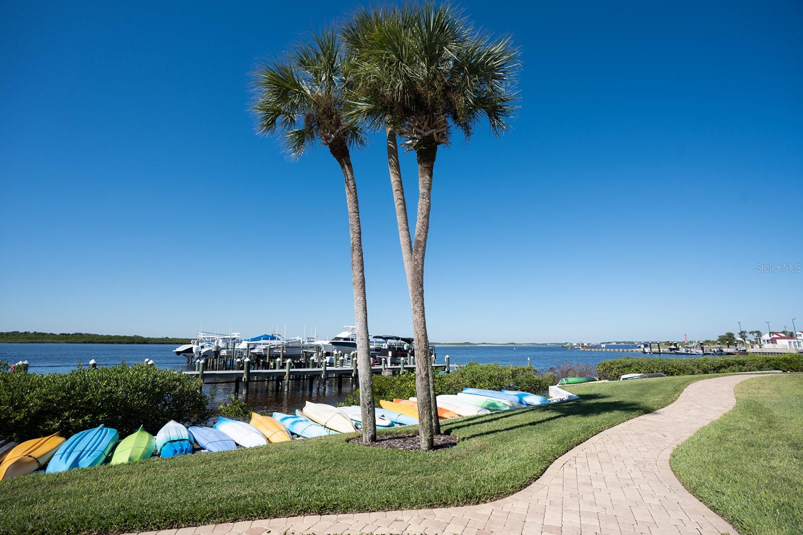 Image 21 of 33 For 2700 Peninsula Avenue 5210