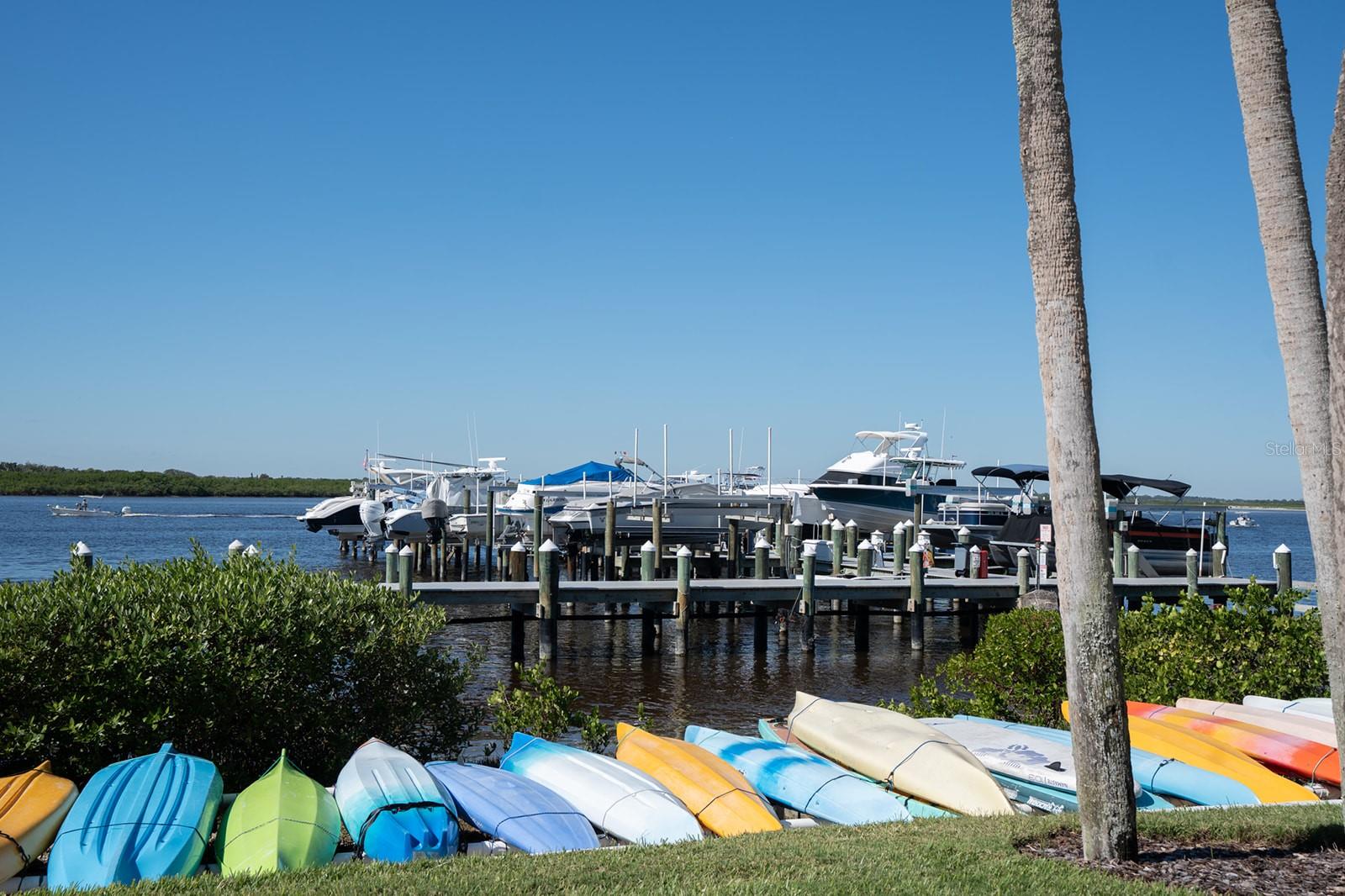 Image 23 of 33 For 2700 Peninsula Avenue 5210