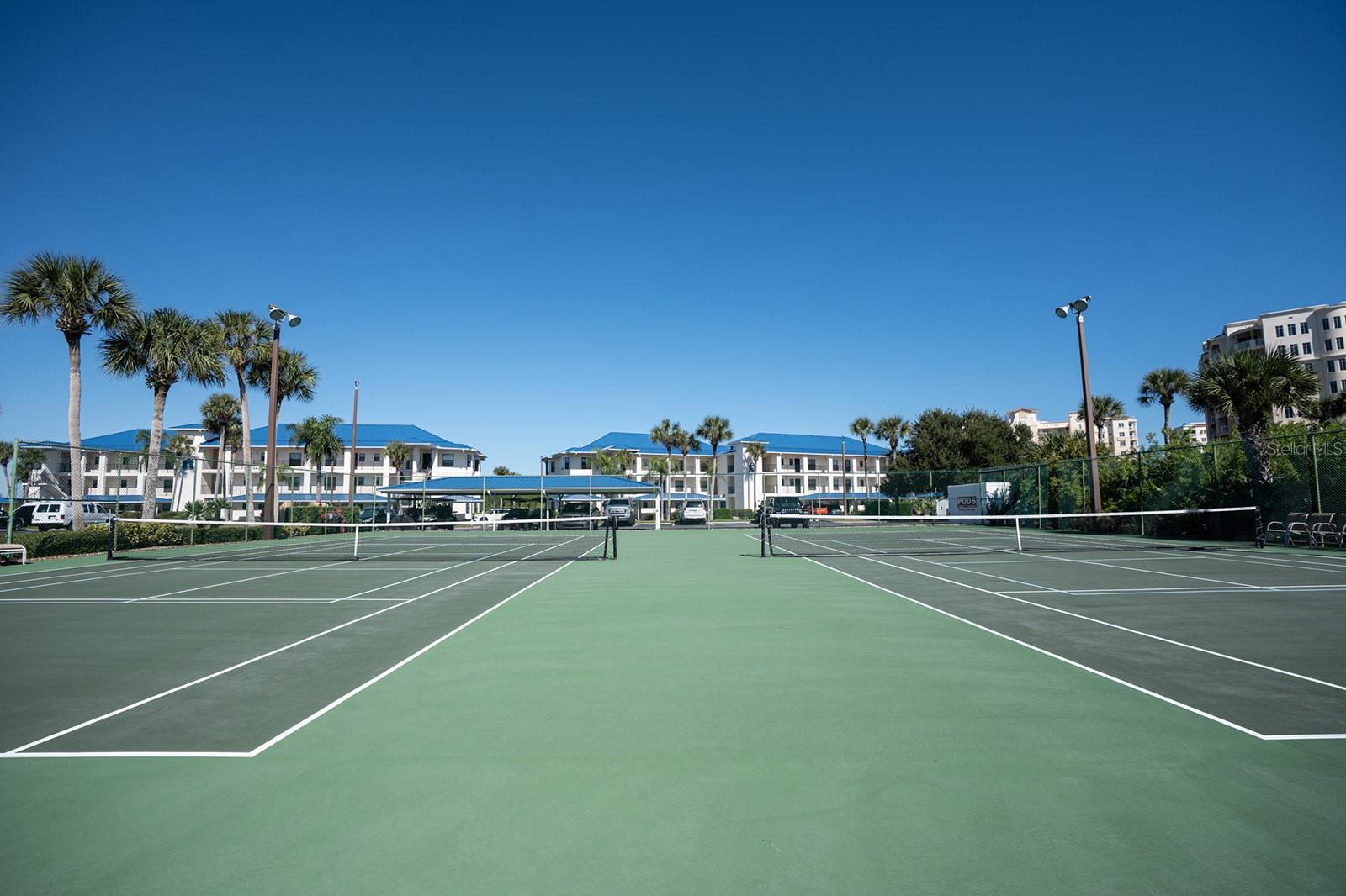 Image 24 of 33 For 2700 Peninsula Avenue 5210