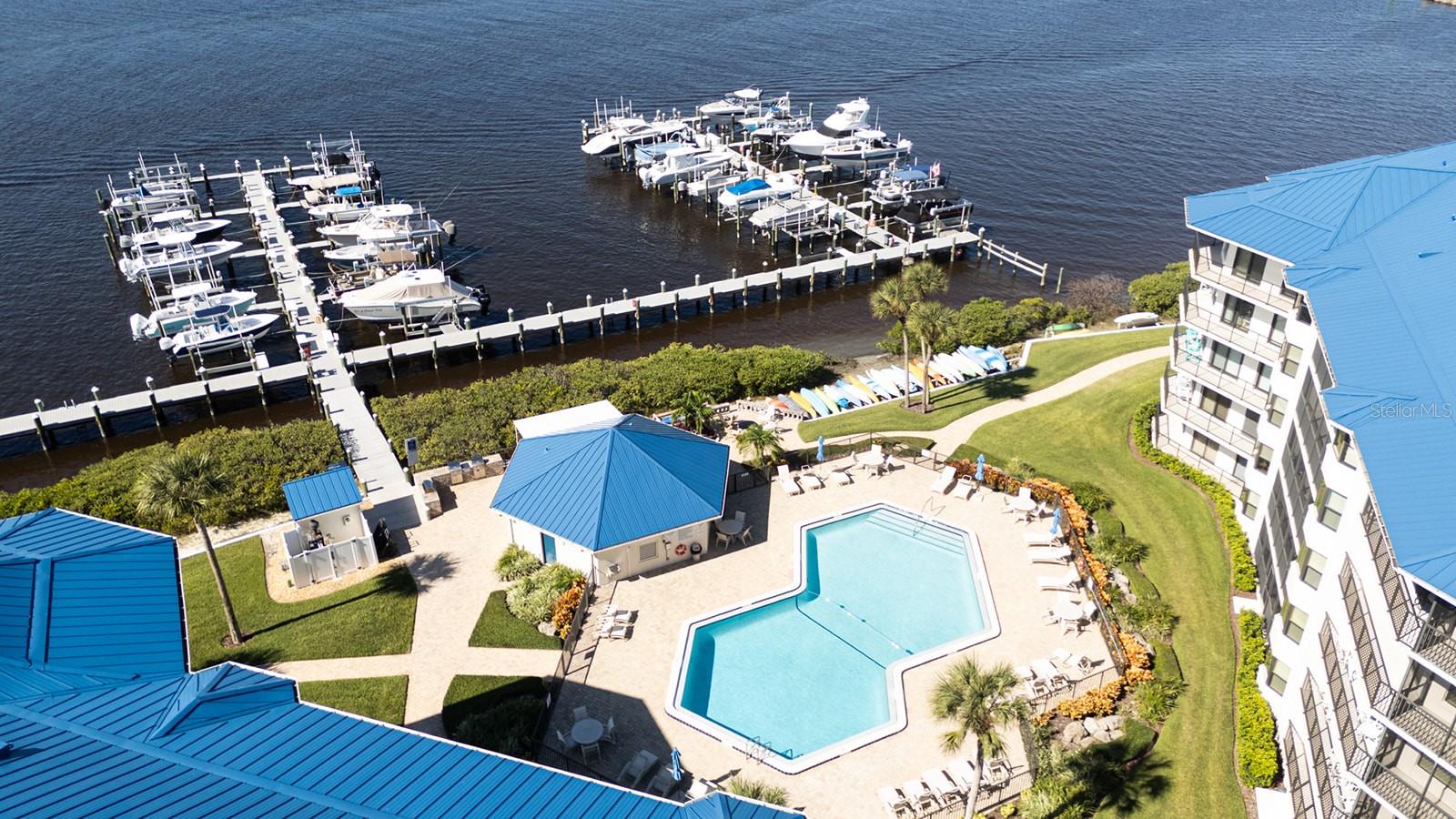 Image 25 of 33 For 2700 Peninsula Avenue 5210