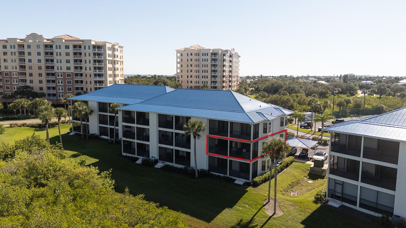 Image 28 of 33 For 2700 Peninsula Avenue 5210