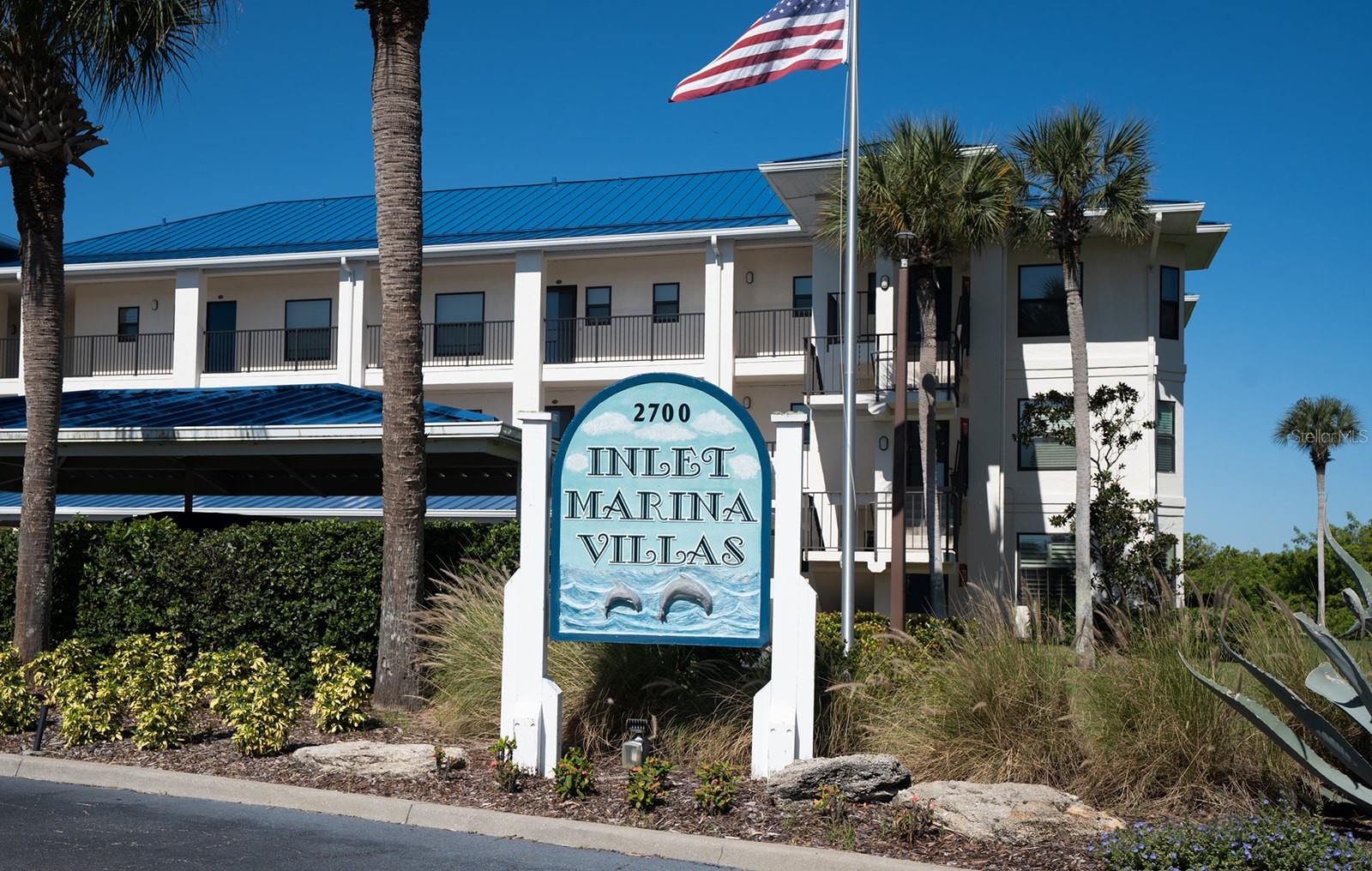 Image 29 of 33 For 2700 Peninsula Avenue 5210