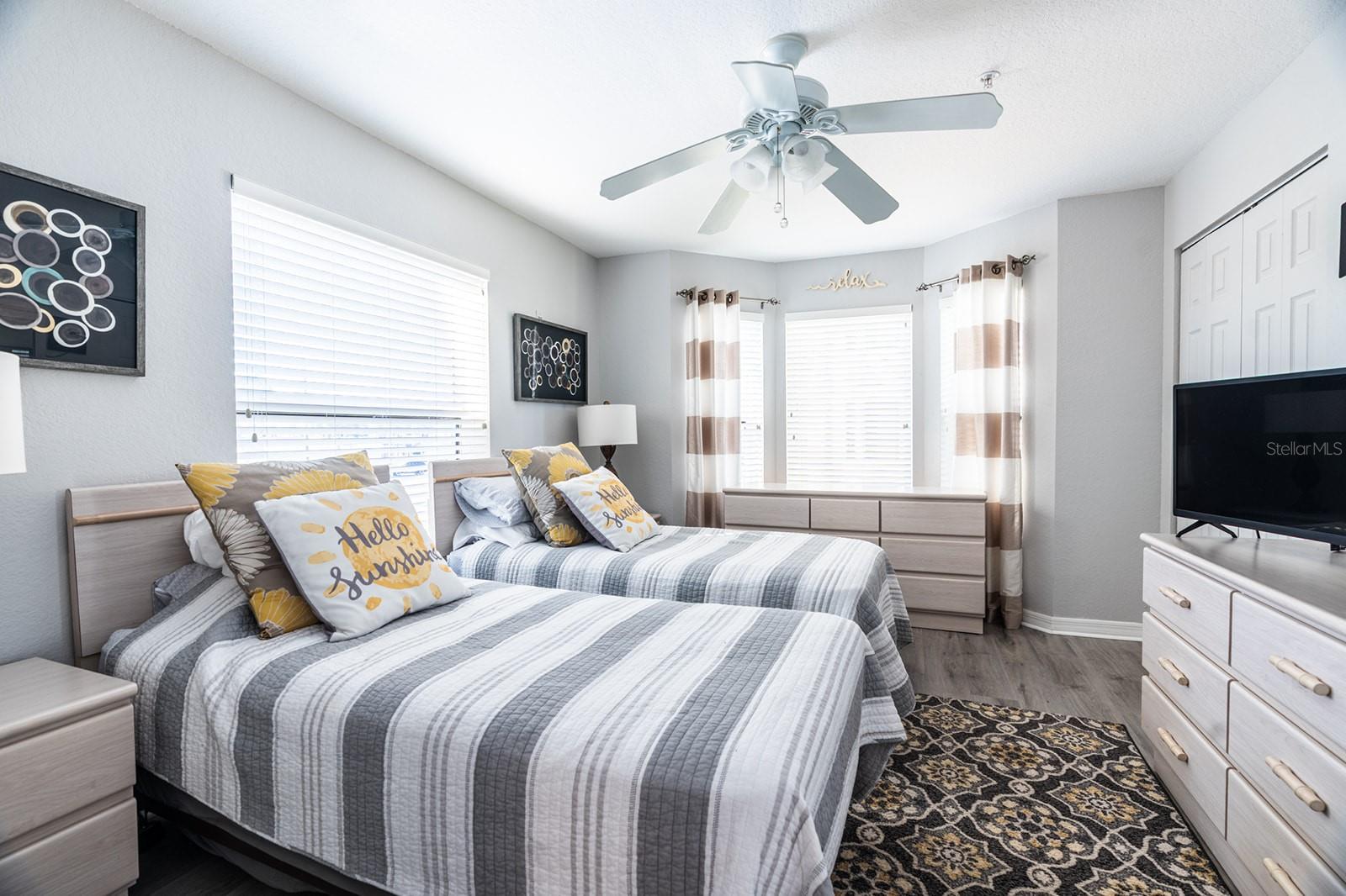 Image 3 of 33 For 2700 Peninsula Avenue 5210