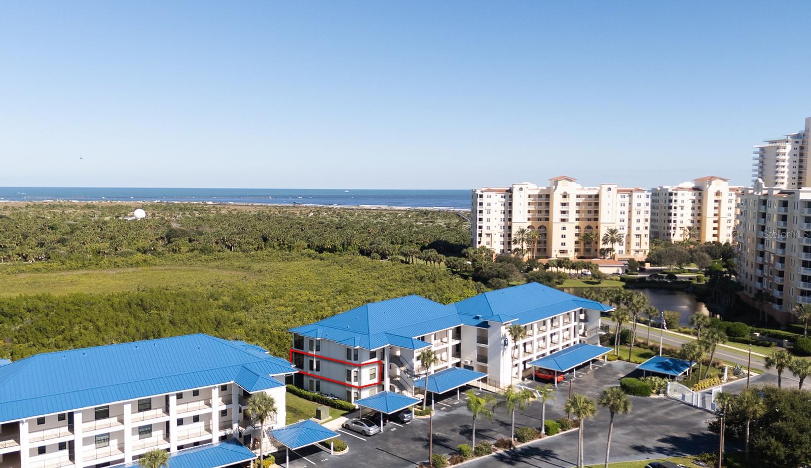 Image 30 of 33 For 2700 Peninsula Avenue 5210