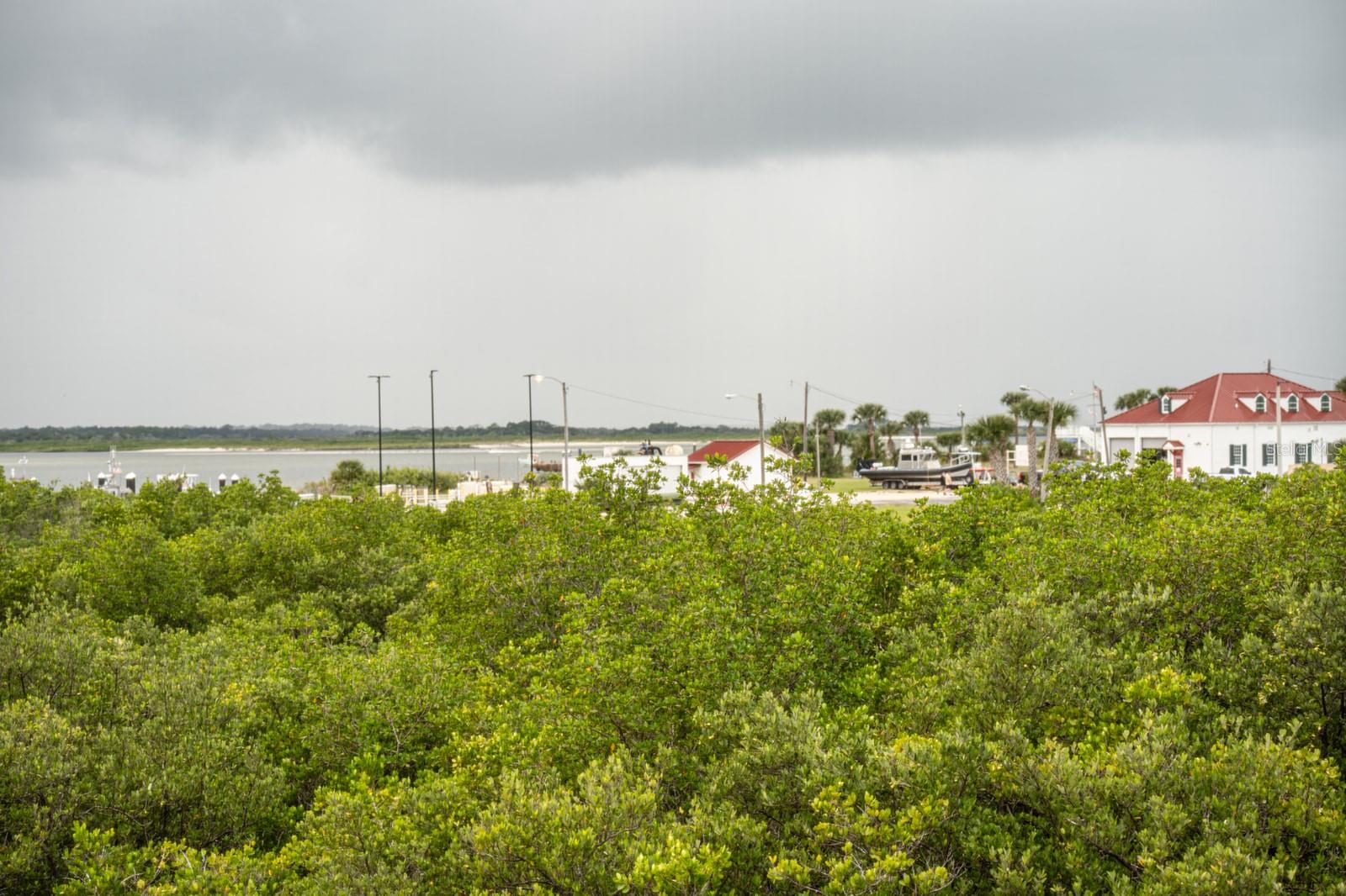 Image 32 of 33 For 2700 Peninsula Avenue 5210