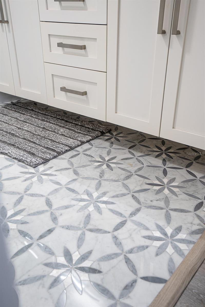 Image 33 of 33 For 2700 Peninsula Avenue 5210