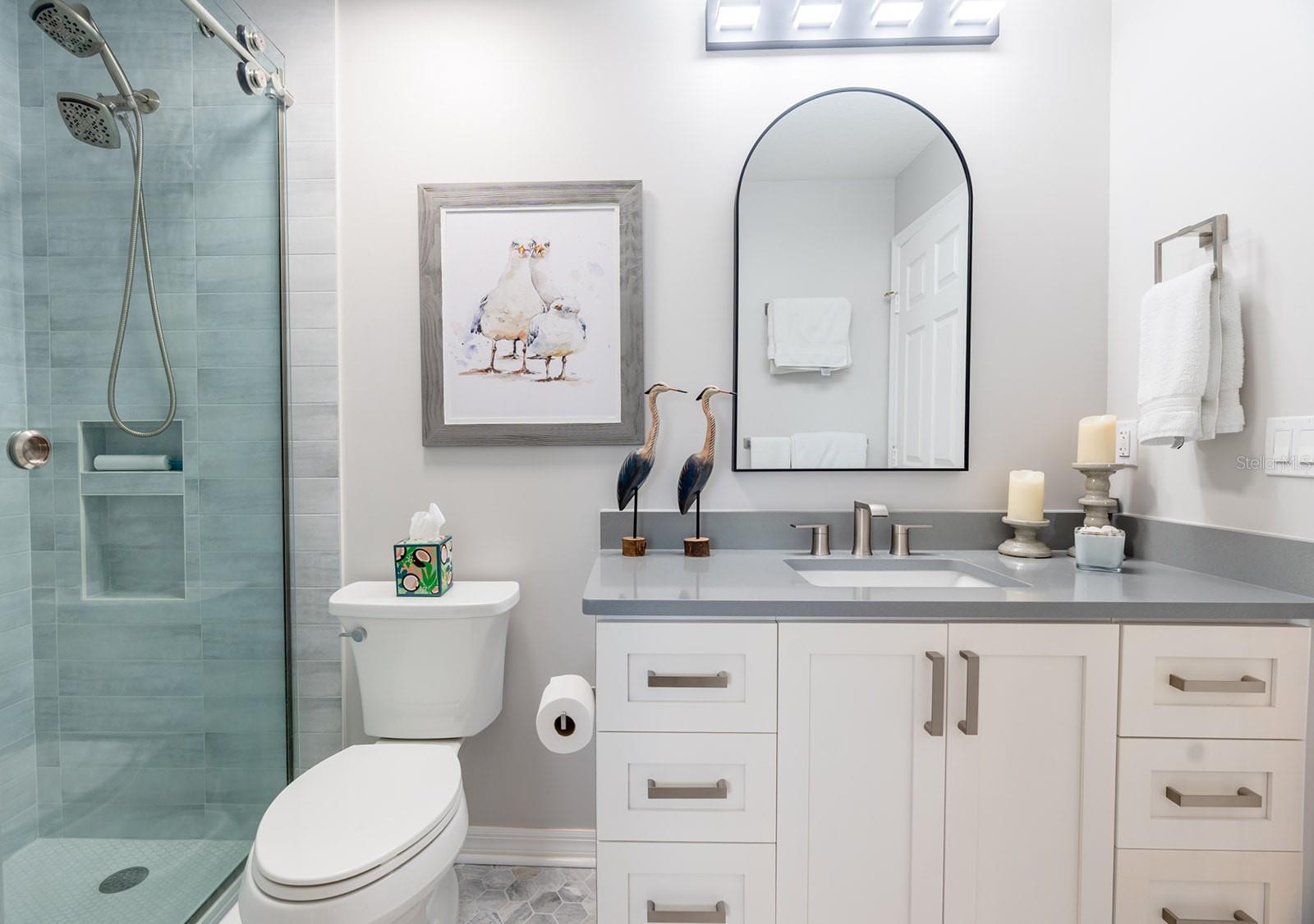 Image 5 of 33 For 2700 Peninsula Avenue 5210