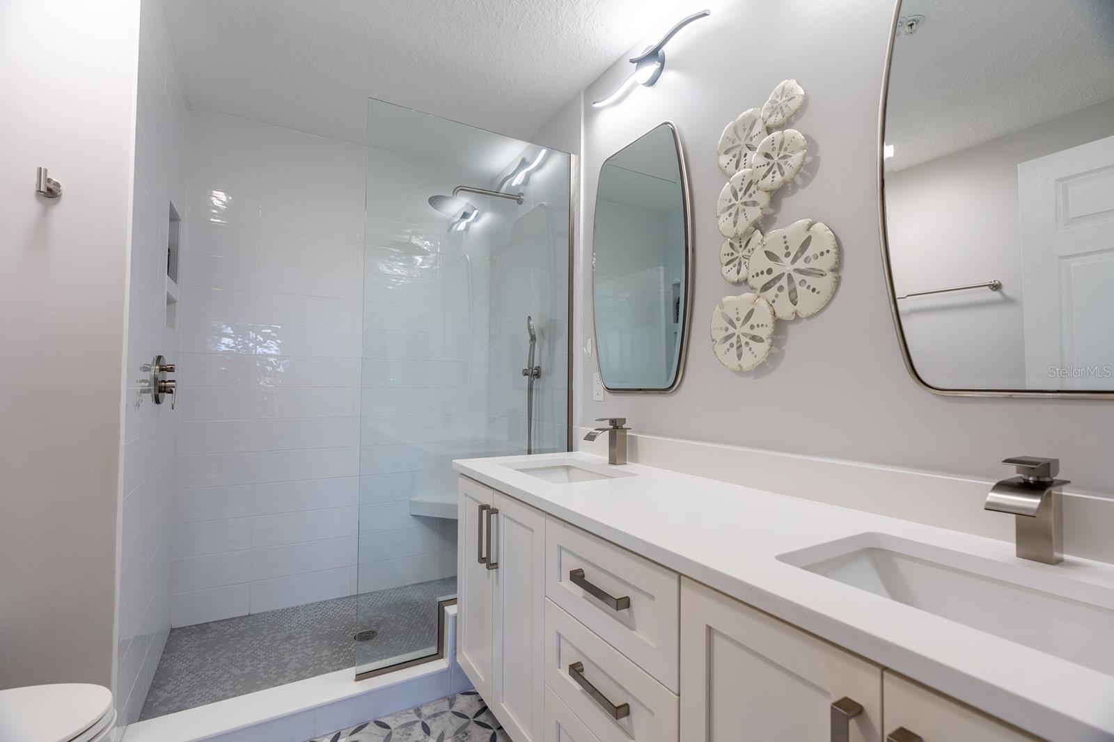 Image 7 of 33 For 2700 Peninsula Avenue 5210