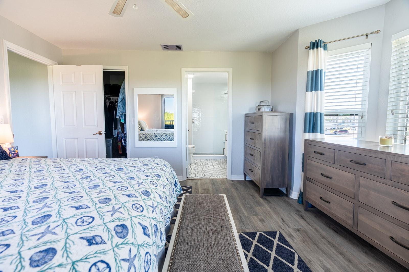 Image 8 of 33 For 2700 Peninsula Avenue 5210