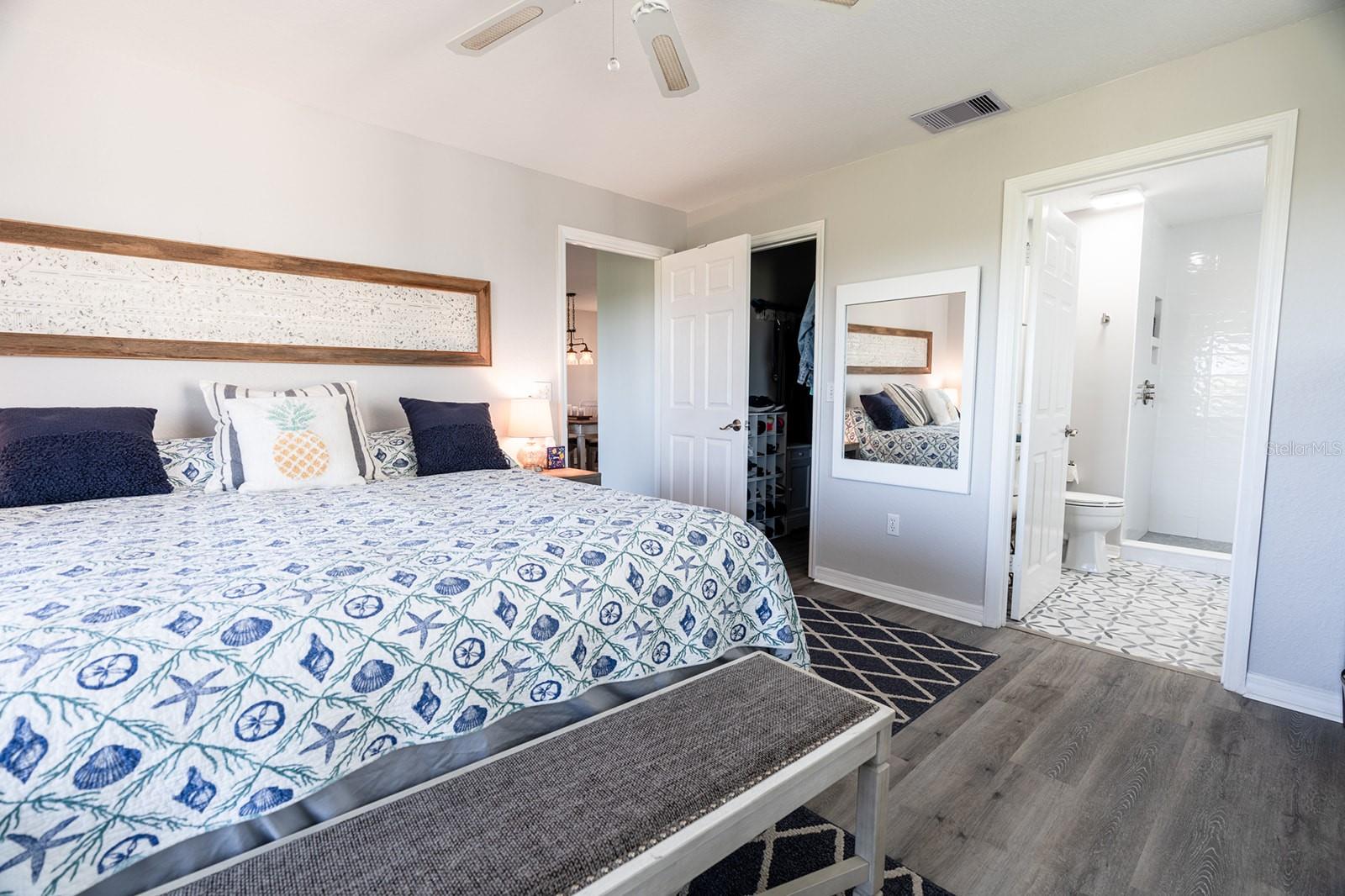 Image 9 of 33 For 2700 Peninsula Avenue 5210