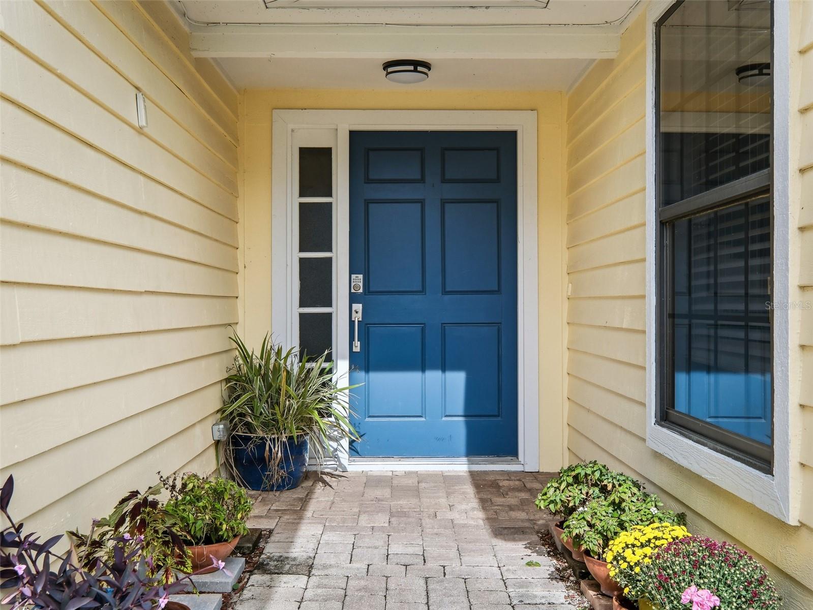 Image 10 of 62 For 200 Live Oak Lane