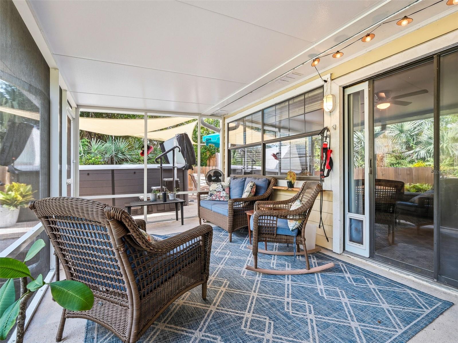 Image 16 of 62 For 200 Live Oak Lane