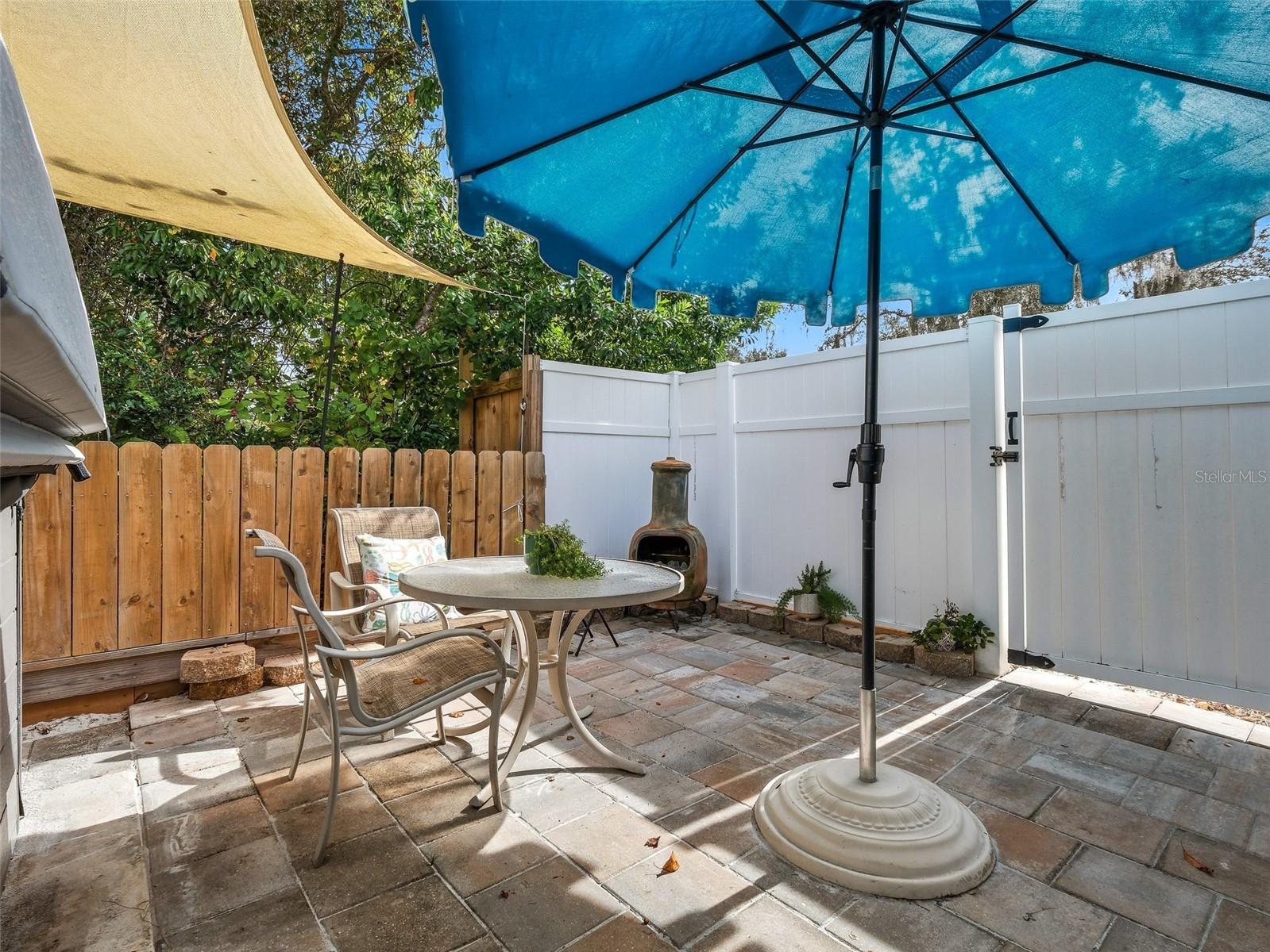 Image 18 of 62 For 200 Live Oak Lane