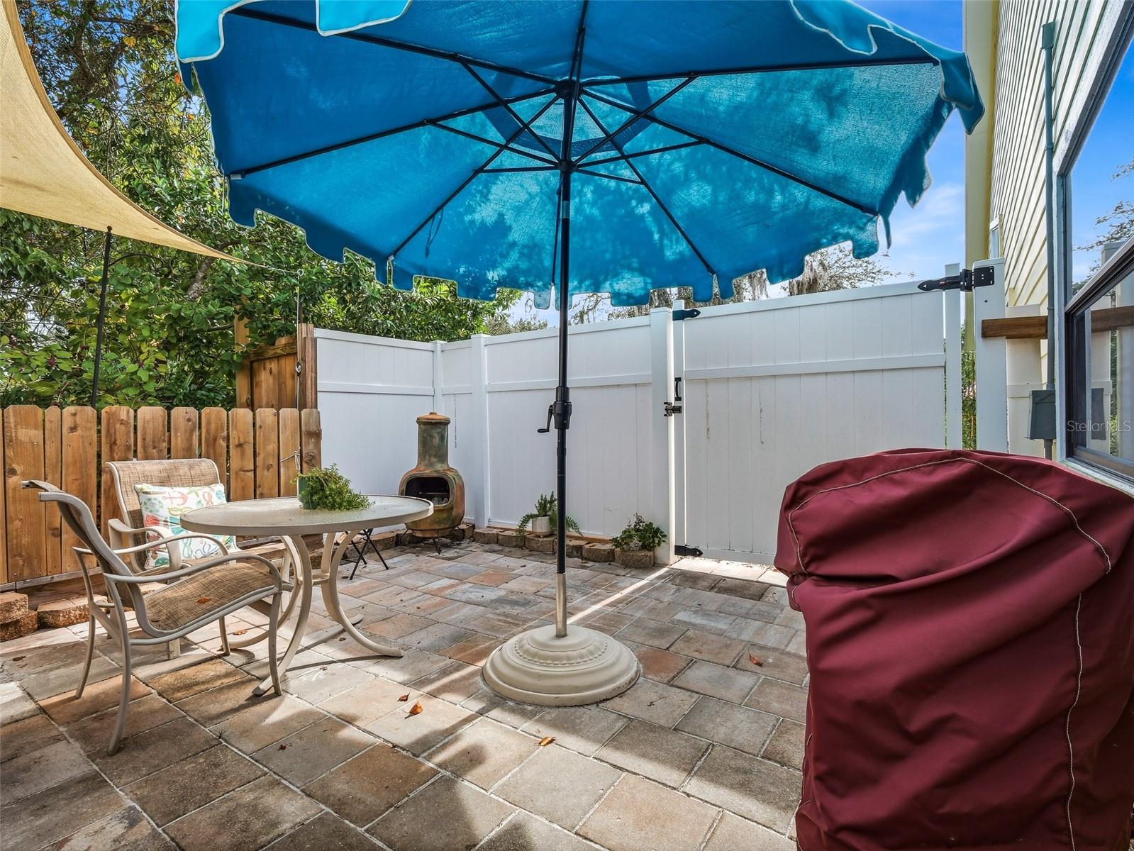 Image 19 of 62 For 200 Live Oak Lane