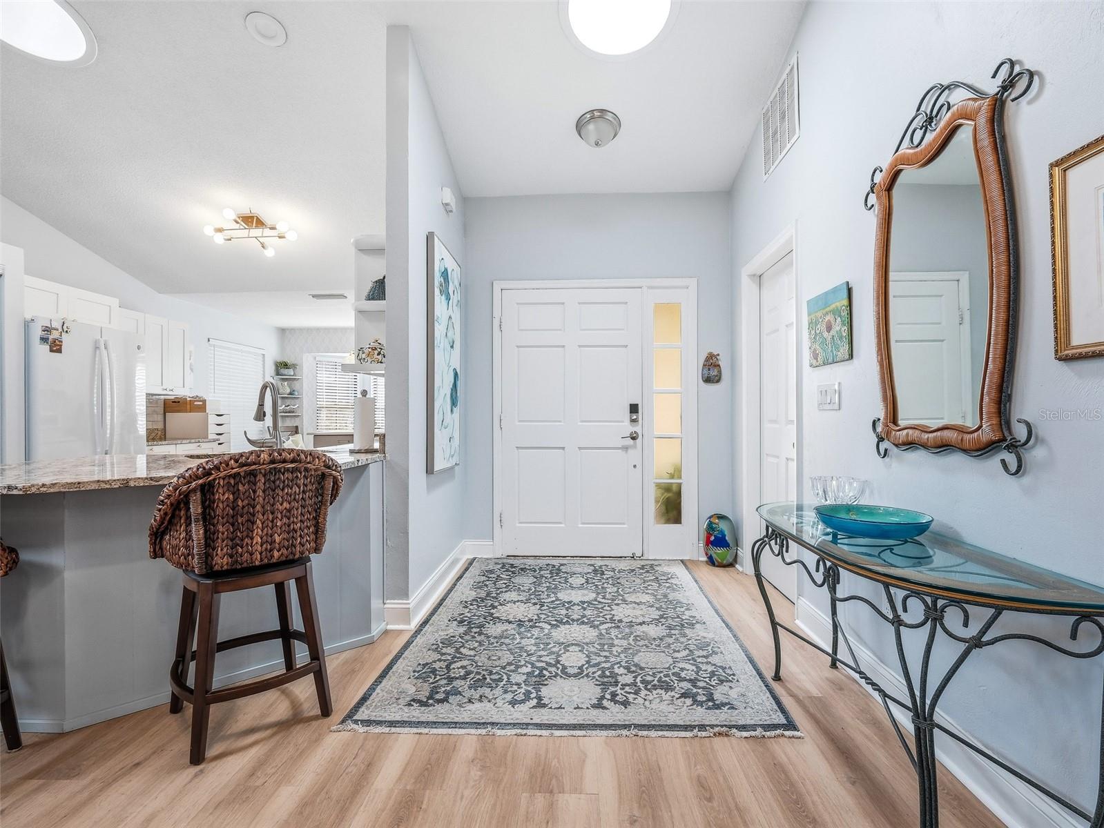 Image 27 of 62 For 200 Live Oak Lane