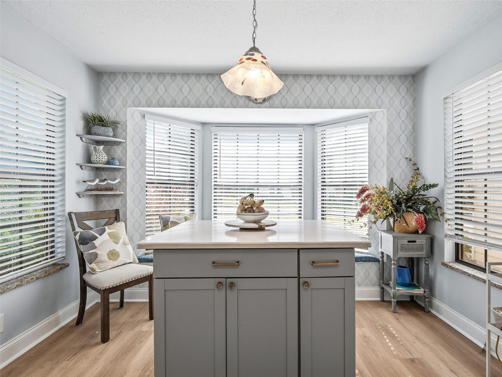 Image 34 of 62 For 200 Live Oak Lane