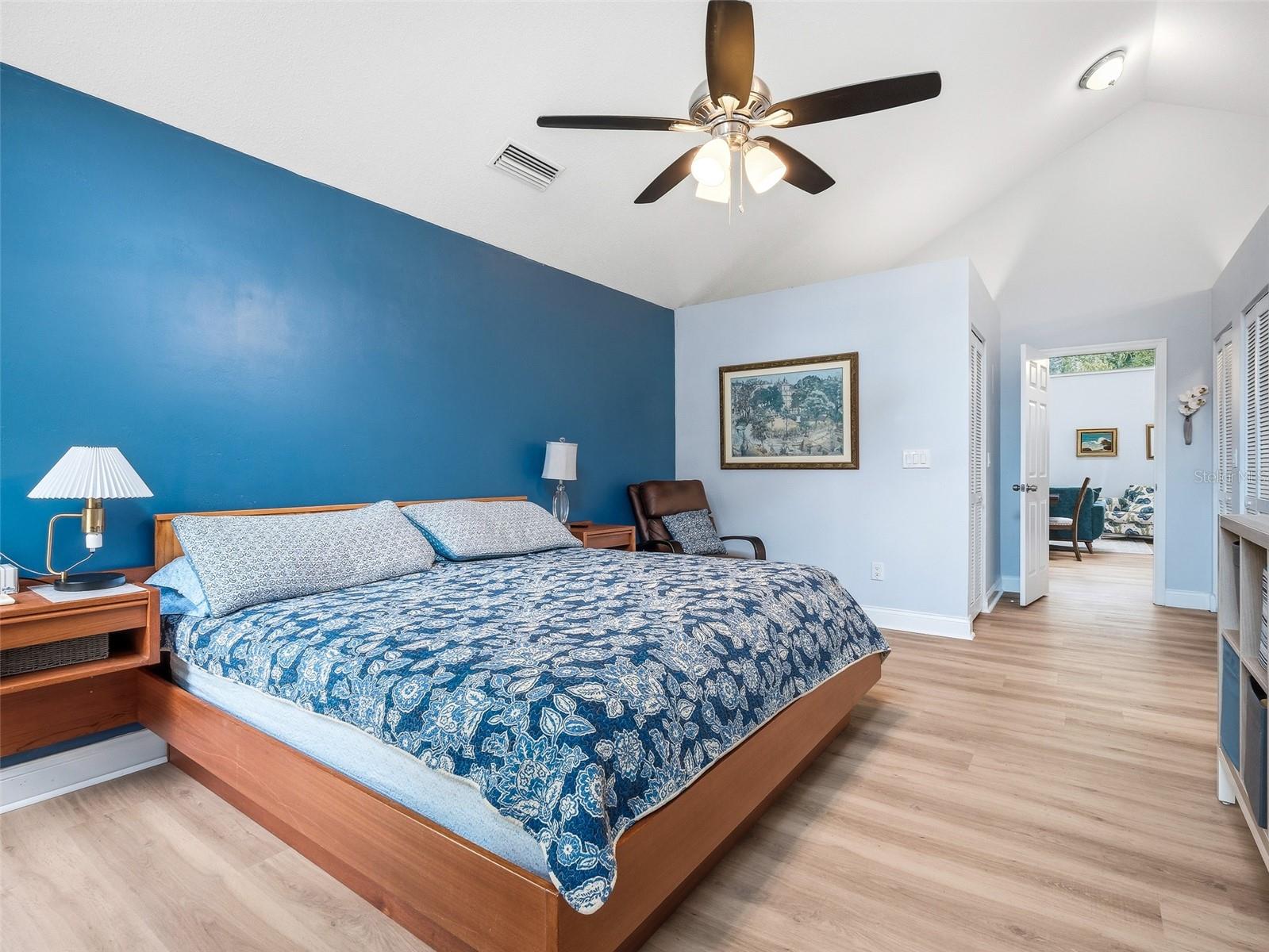 Image 37 of 62 For 200 Live Oak Lane