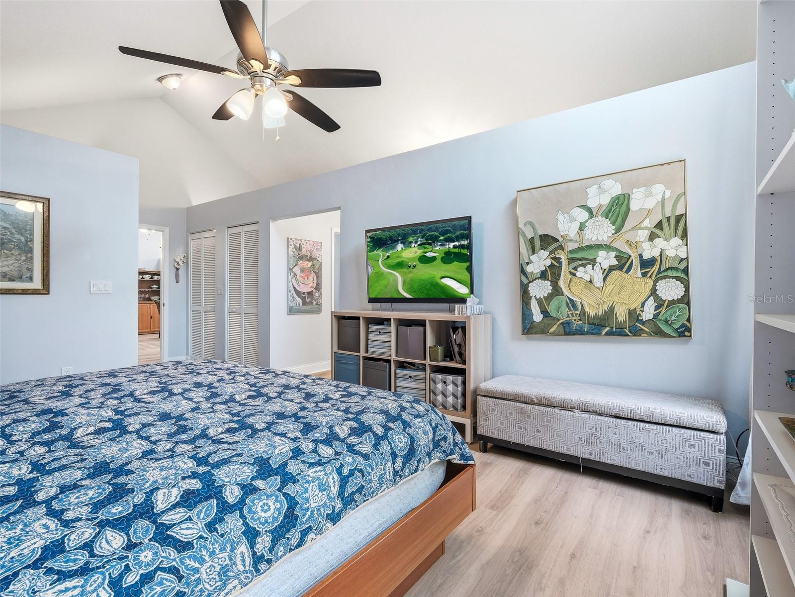 Image 38 of 62 For 200 Live Oak Lane