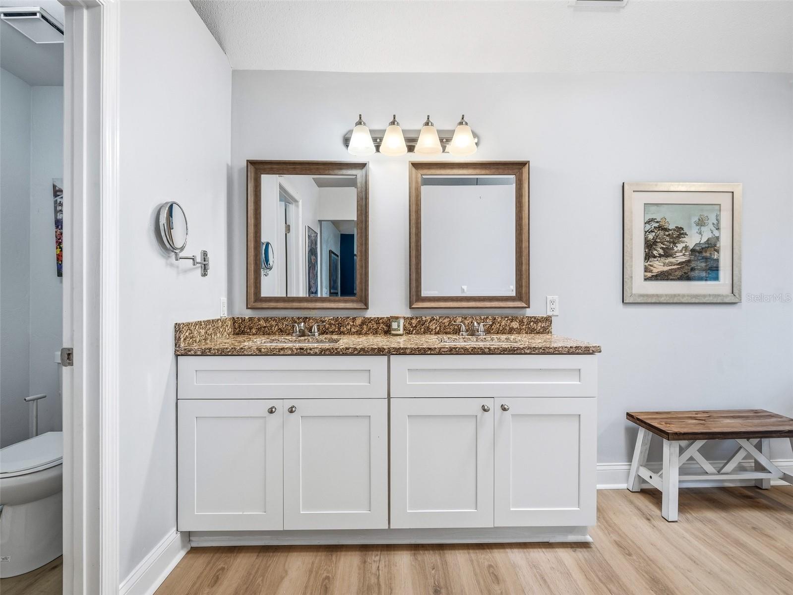 Image 43 of 62 For 200 Live Oak Lane