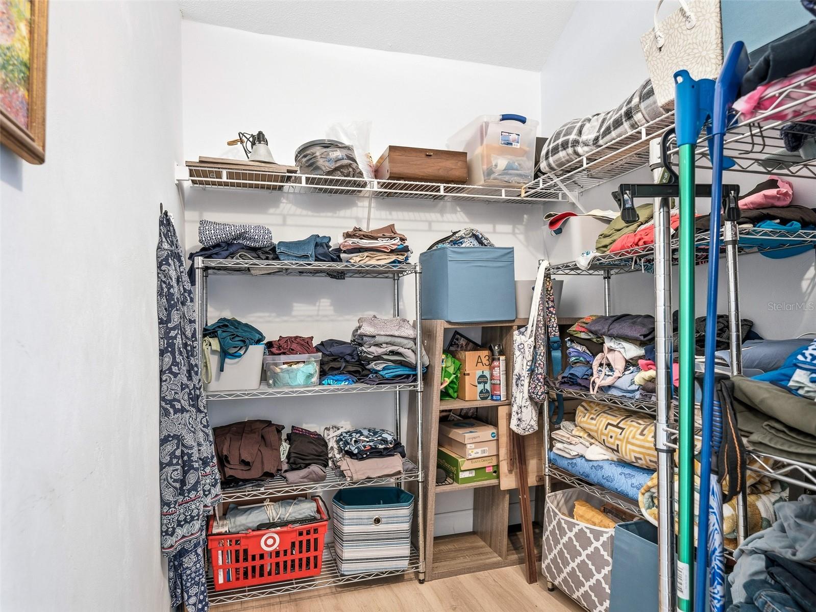 Image 45 of 62 For 200 Live Oak Lane