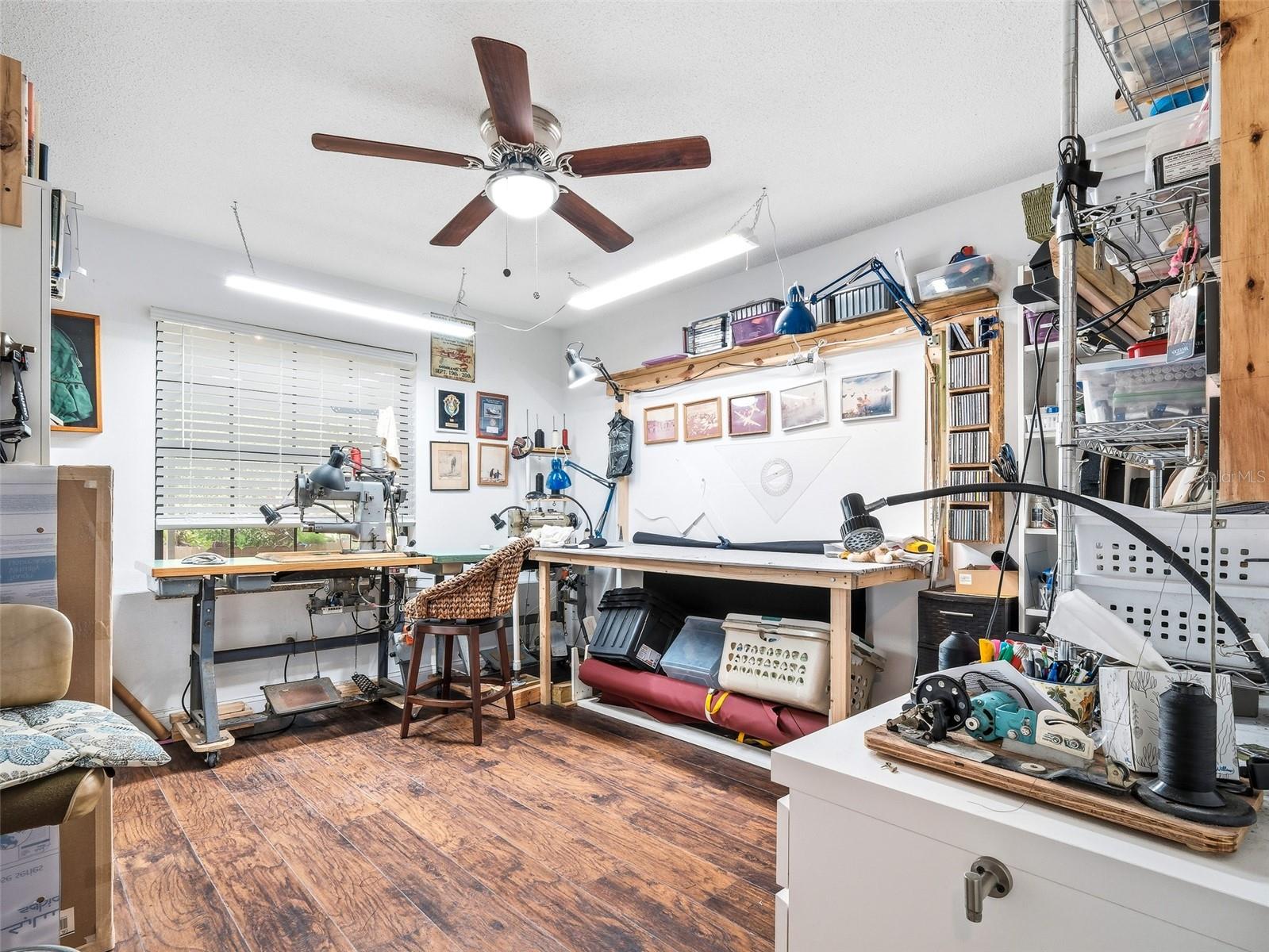 Image 48 of 62 For 200 Live Oak Lane