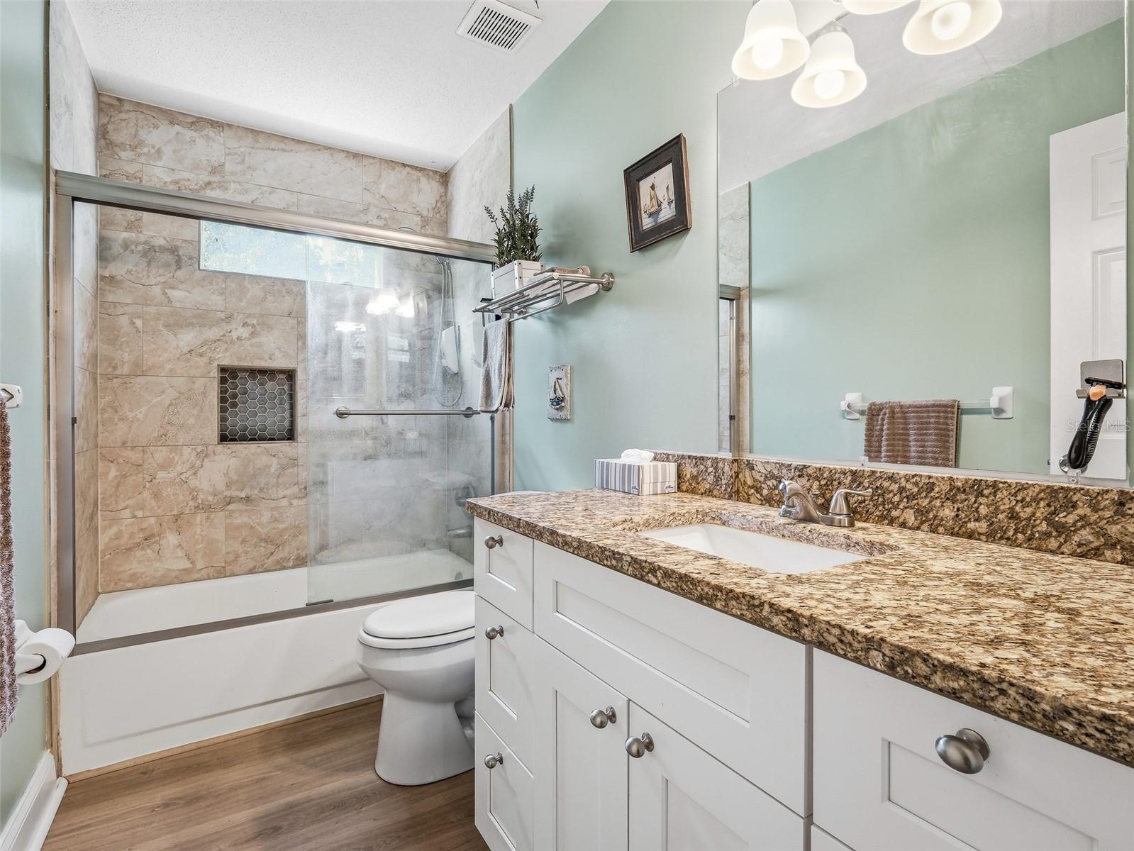 Image 49 of 62 For 200 Live Oak Lane