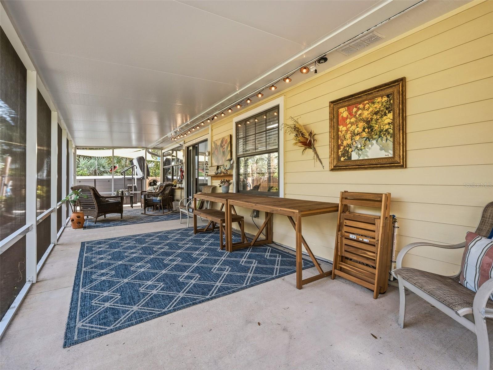 Image 5 of 62 For 200 Live Oak Lane