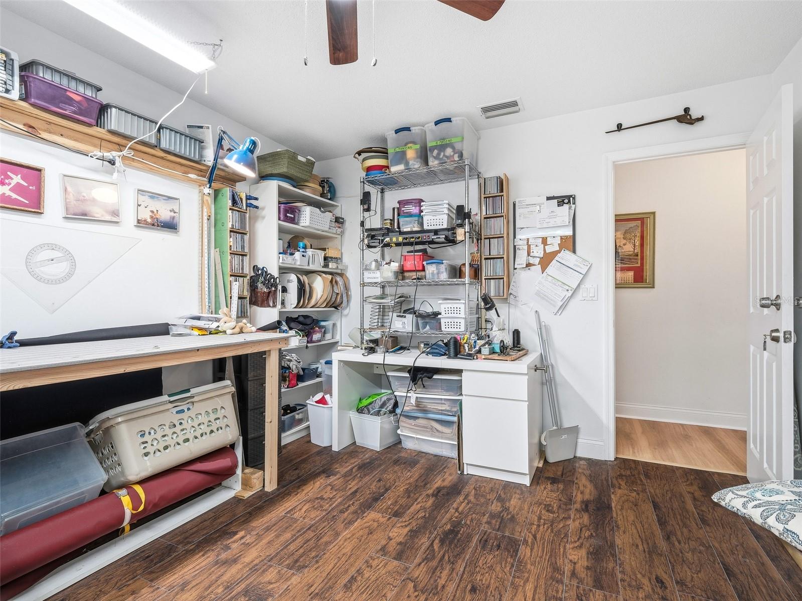 Image 50 of 62 For 200 Live Oak Lane