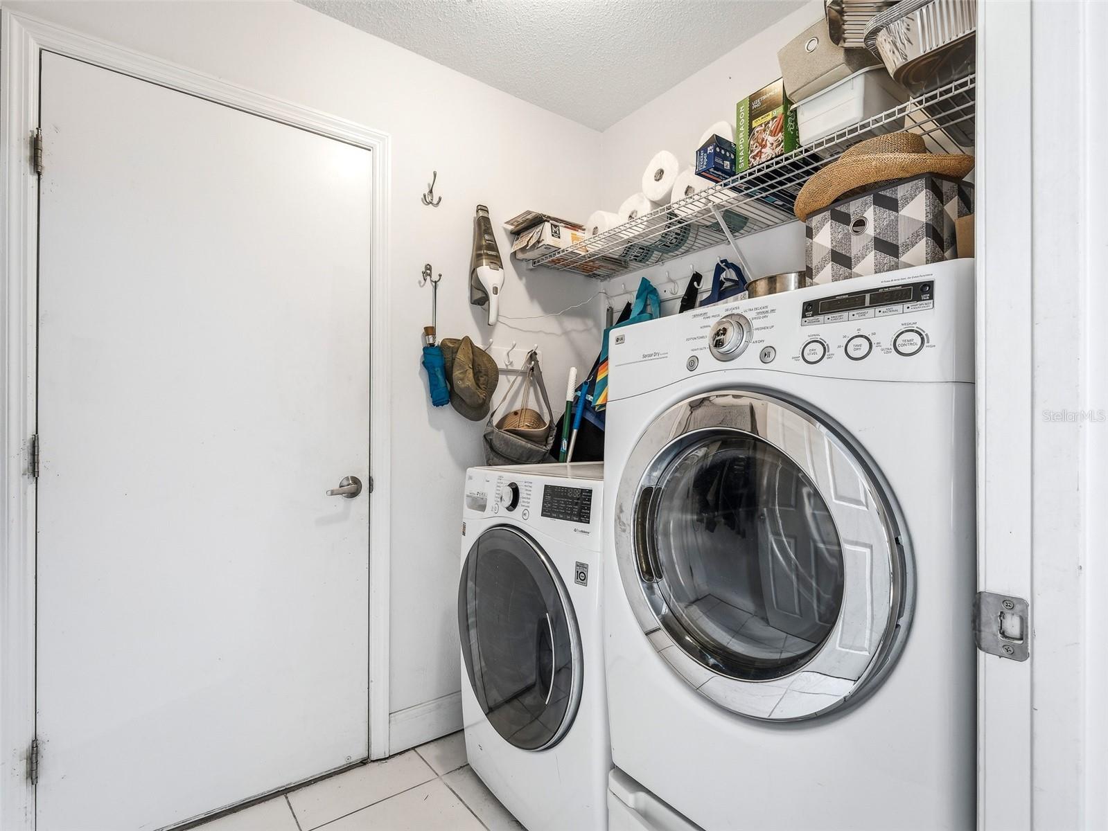 Image 51 of 62 For 200 Live Oak Lane