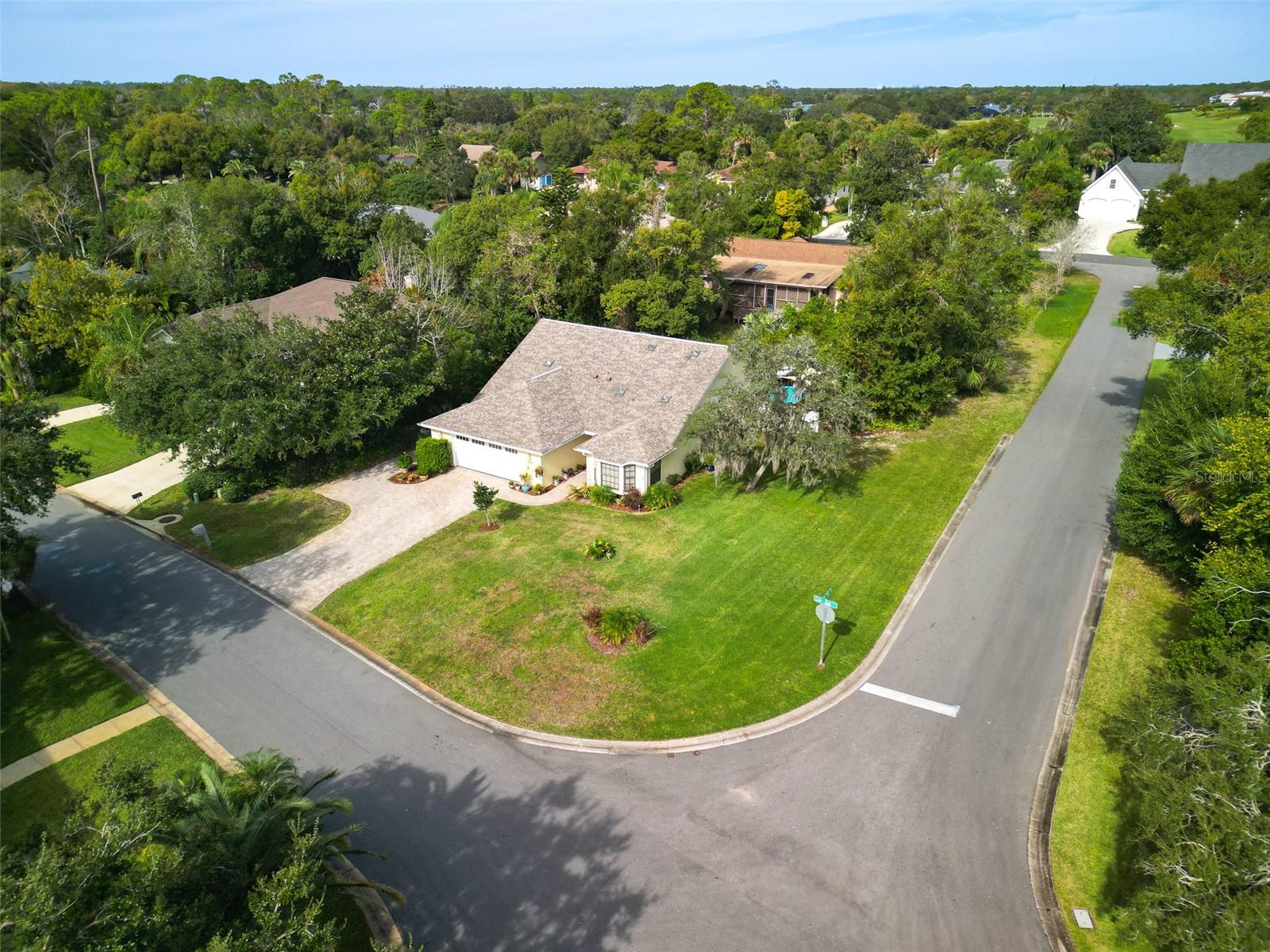 Image 58 of 62 For 200 Live Oak Lane