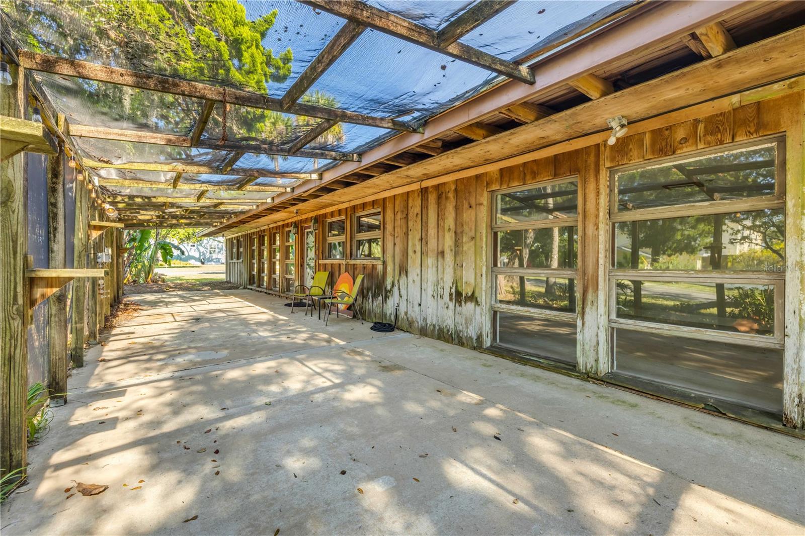 Image 10 of 42 For 601 Pine Street