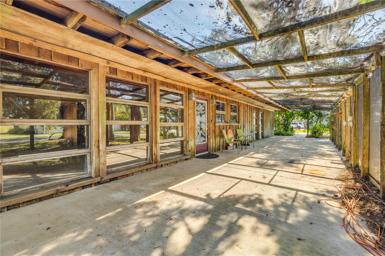 Image 11 of 42 For 601 Pine Street