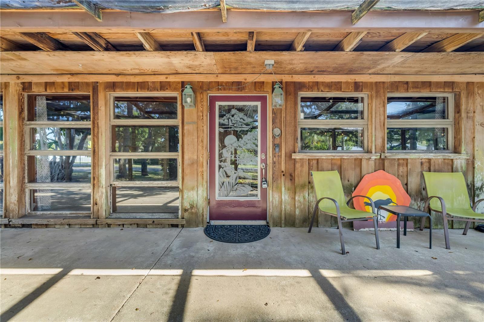 Image 12 of 42 For 601 Pine Street